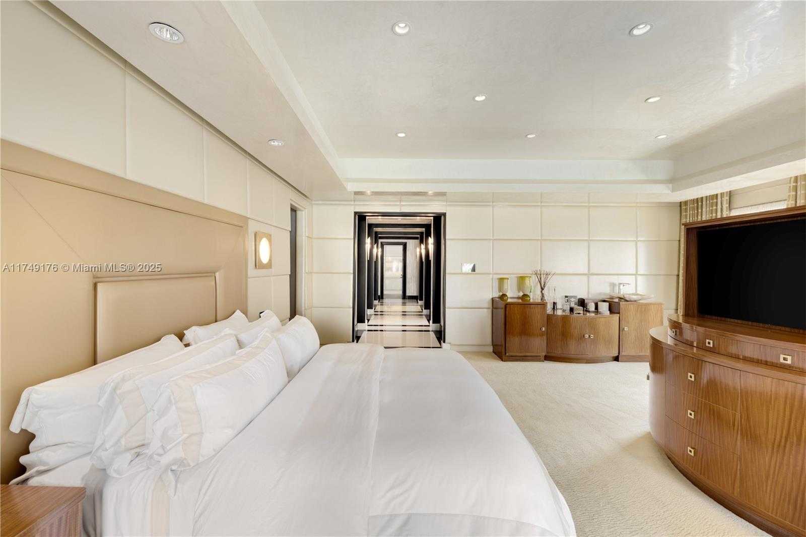 Small Image of 1535 WEST 27TH ST, Miami Beach Number 23