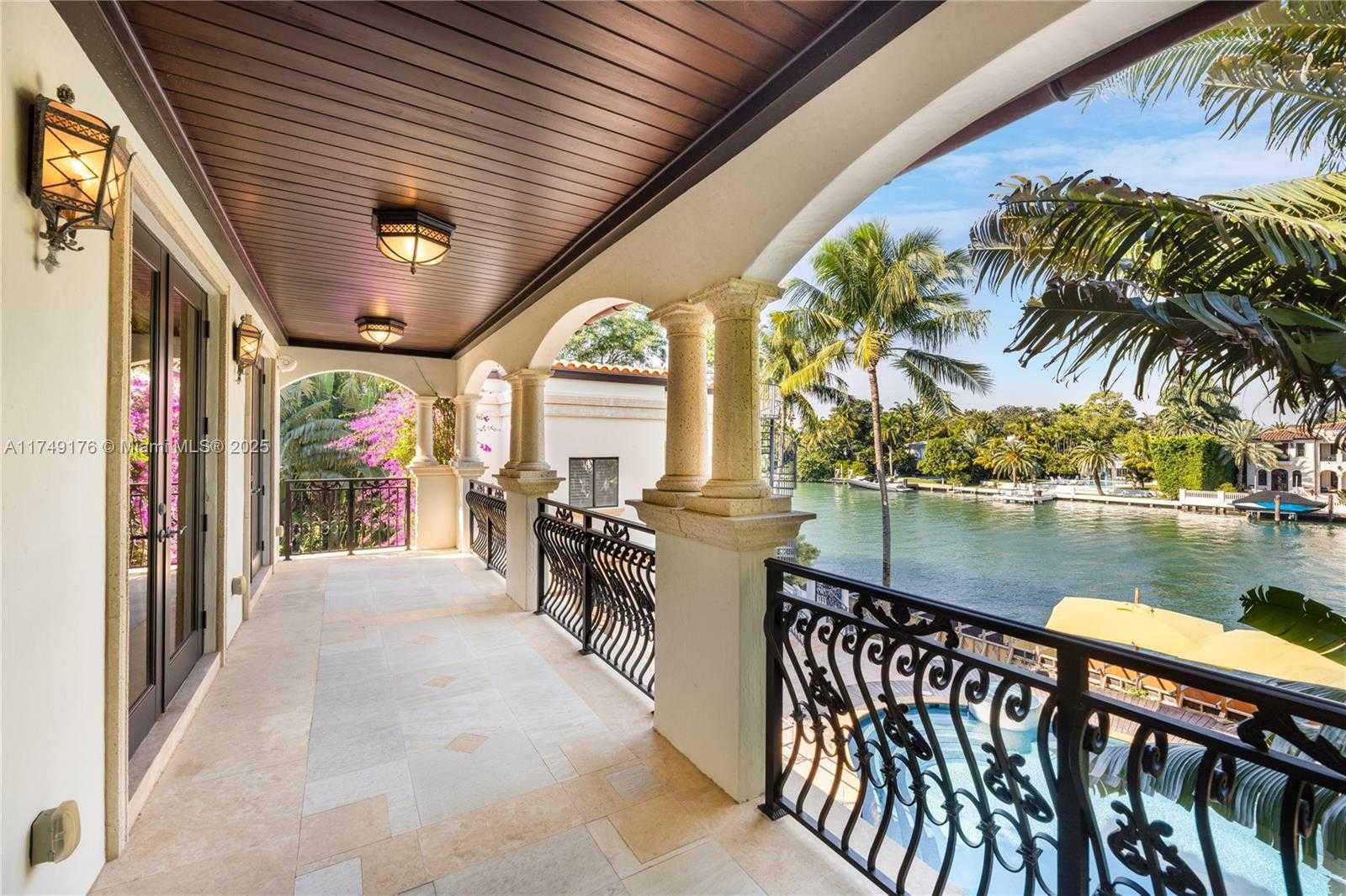 Small Image of 1535 WEST 27TH ST, Miami Beach Number 24