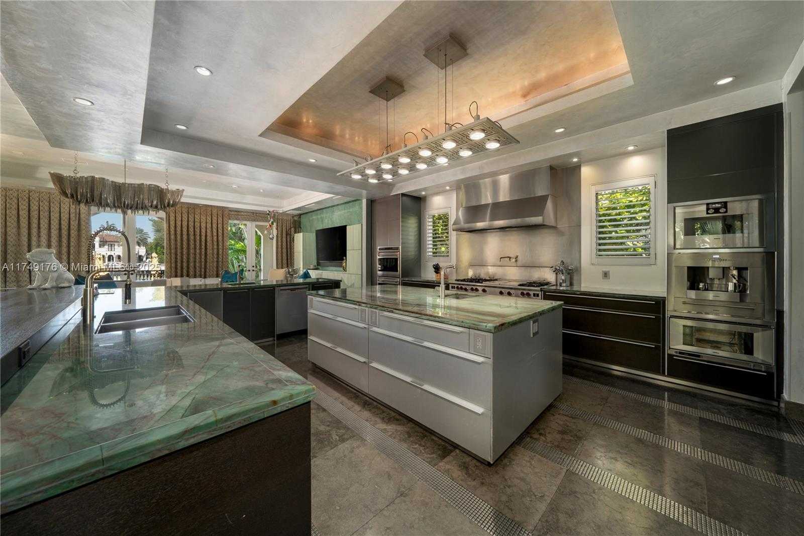 Small Image of 1535 WEST 27TH ST, Miami Beach Number 25
