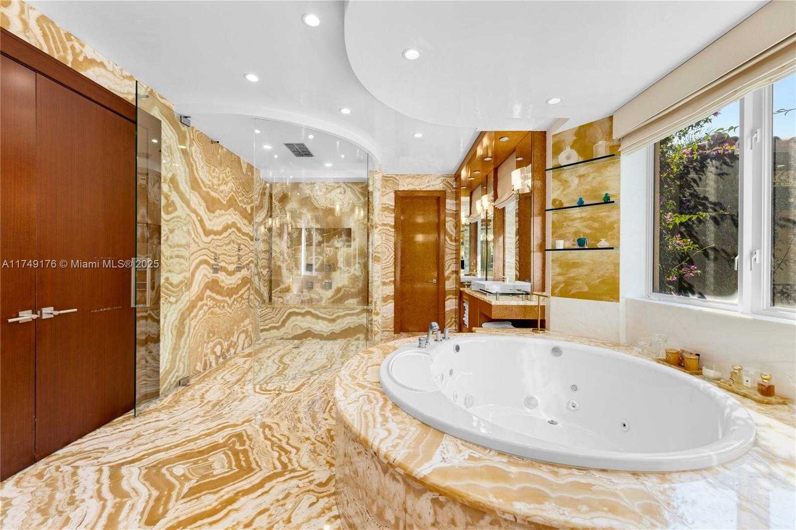 Small Image of 1535 WEST 27TH ST, Miami Beach Number 26