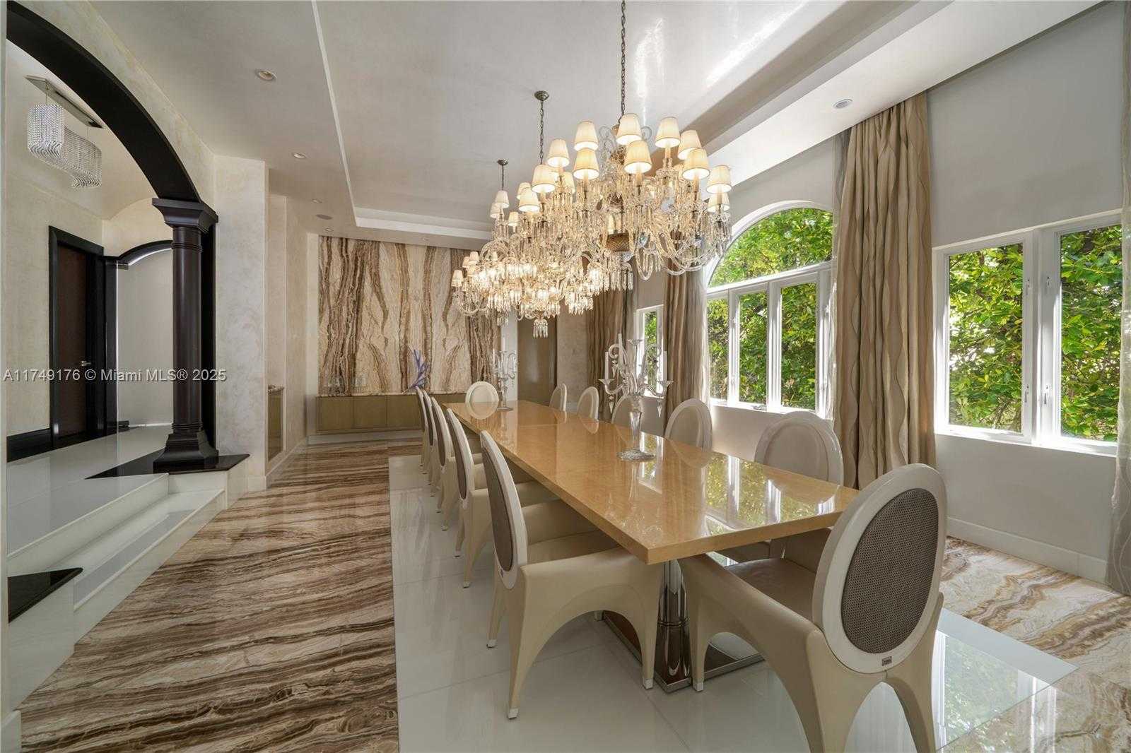 Small Image of 1535 WEST 27TH ST, Miami Beach Number 28