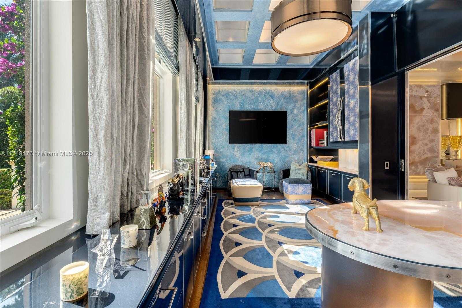 Small Image of 1535 WEST 27TH ST, Miami Beach Number 29