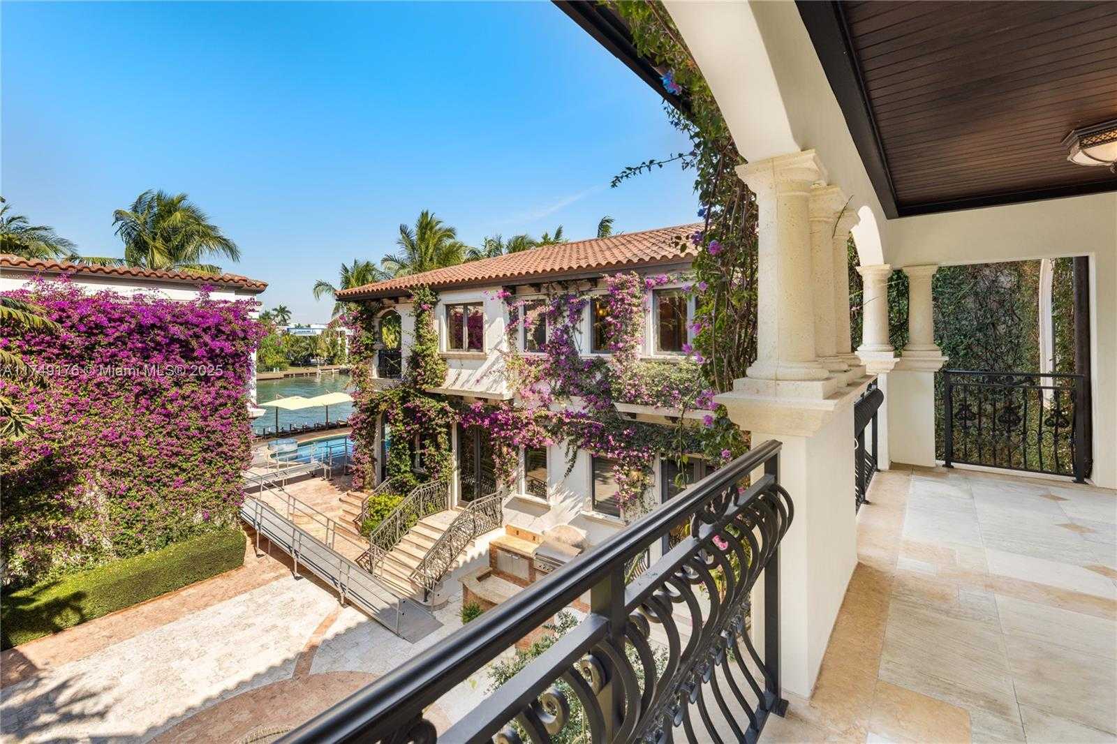 Small Image of 1535 WEST 27TH ST, Miami Beach Number 31