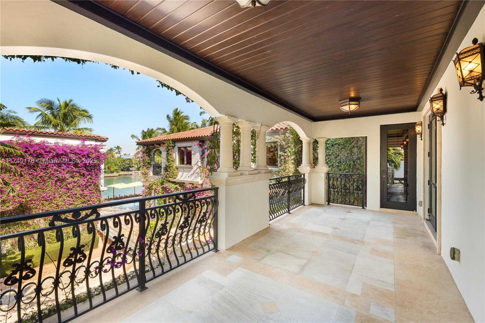 Small Image of 1535 WEST 27TH ST, Miami Beach Number 34