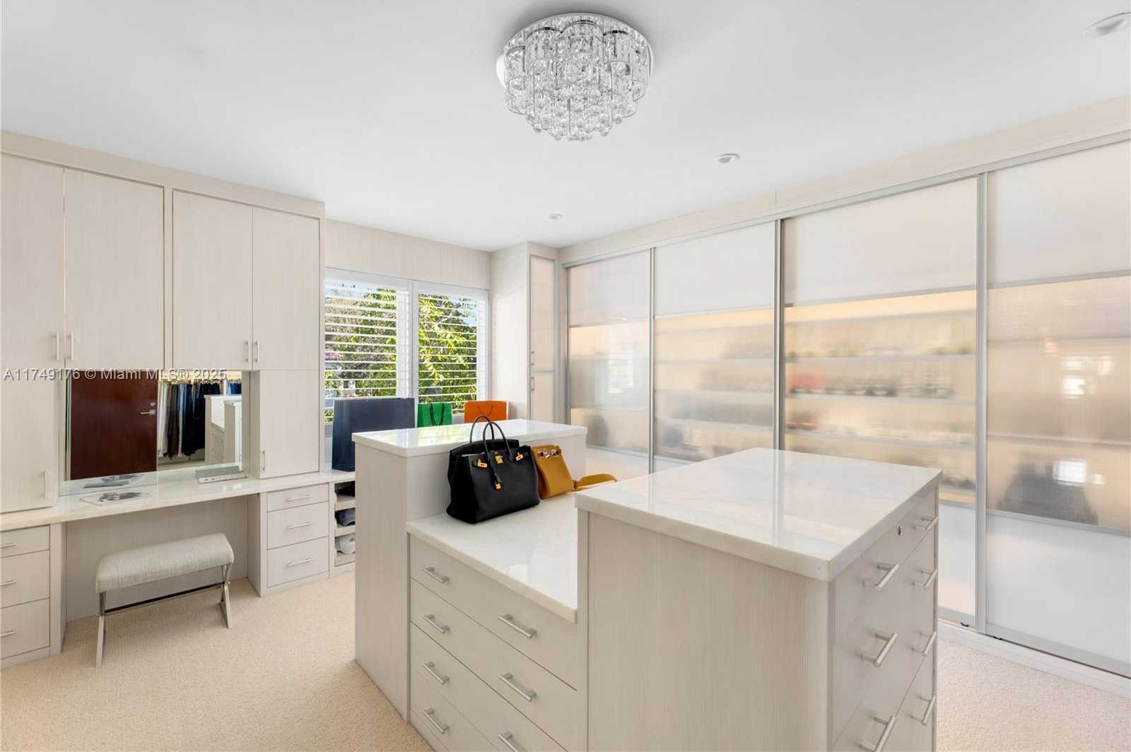 Small Image of 1535 WEST 27TH ST, Miami Beach Number 37