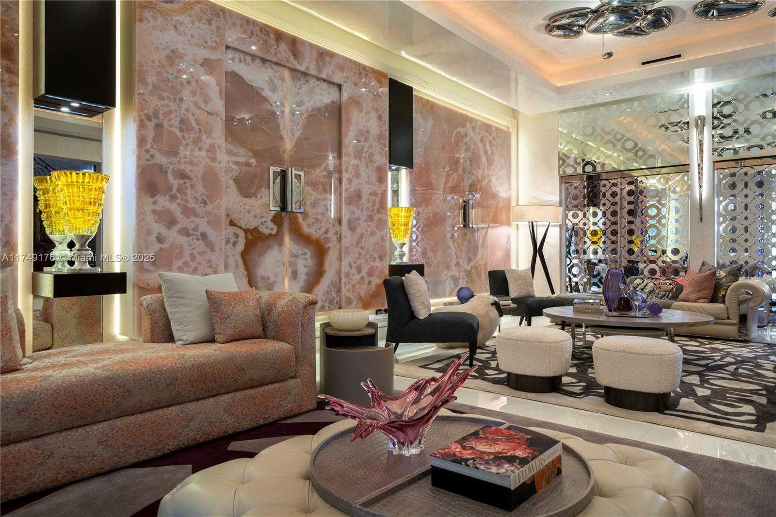 Small Image of 1535 WEST 27TH ST, Miami Beach Number 4