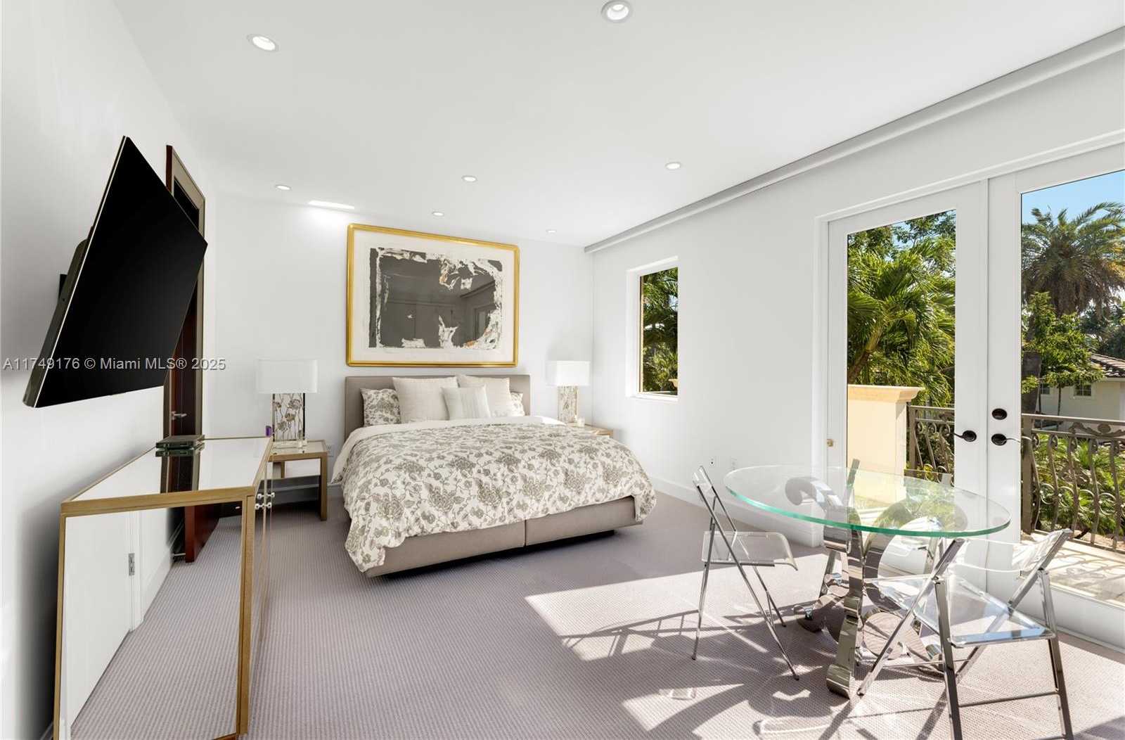 Small Image of 1535 WEST 27TH ST, Miami Beach Number 40