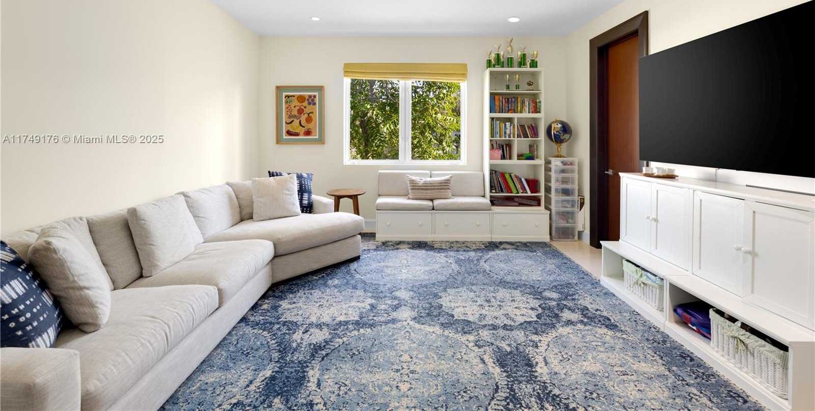 Small Image of 1535 WEST 27TH ST, Miami Beach Number 42