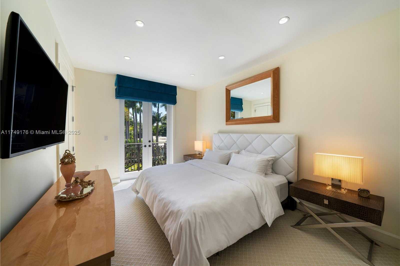 Small Image of 1535 WEST 27TH ST, Miami Beach Number 45