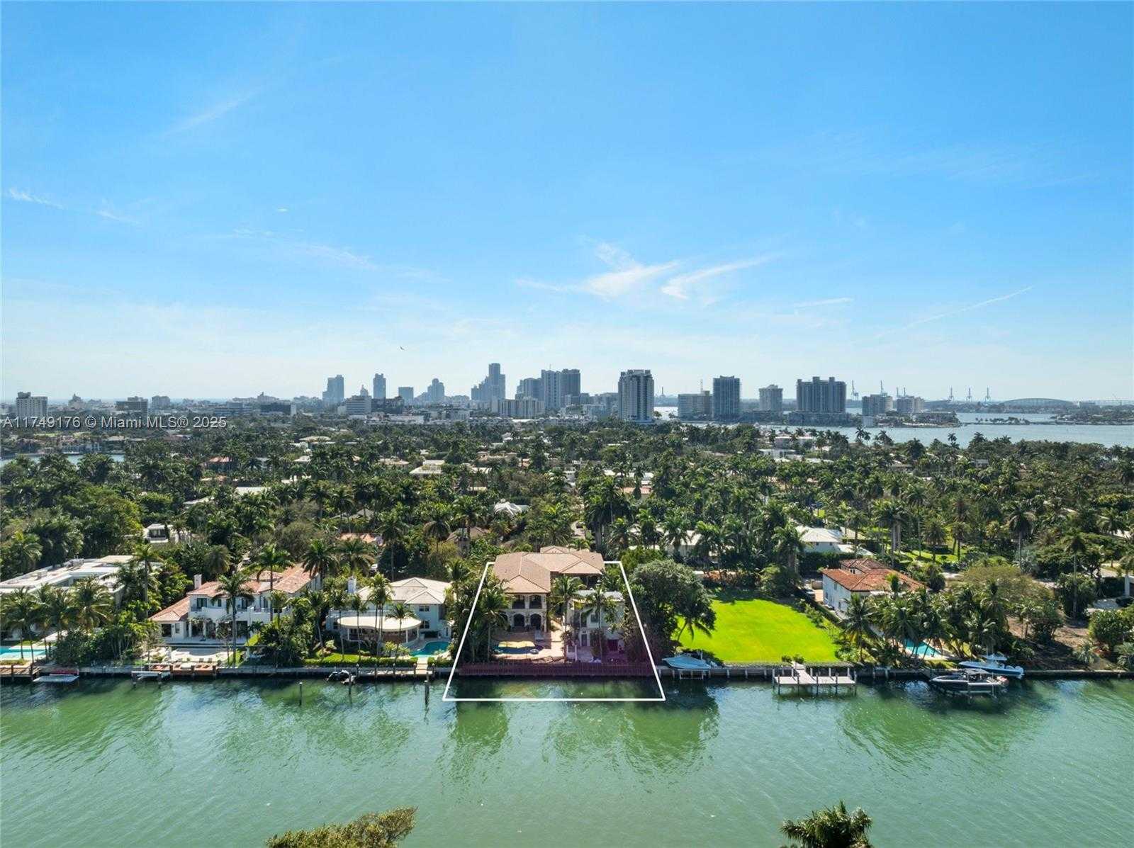 Small Image of 1535 WEST 27TH ST, Miami Beach Number 47