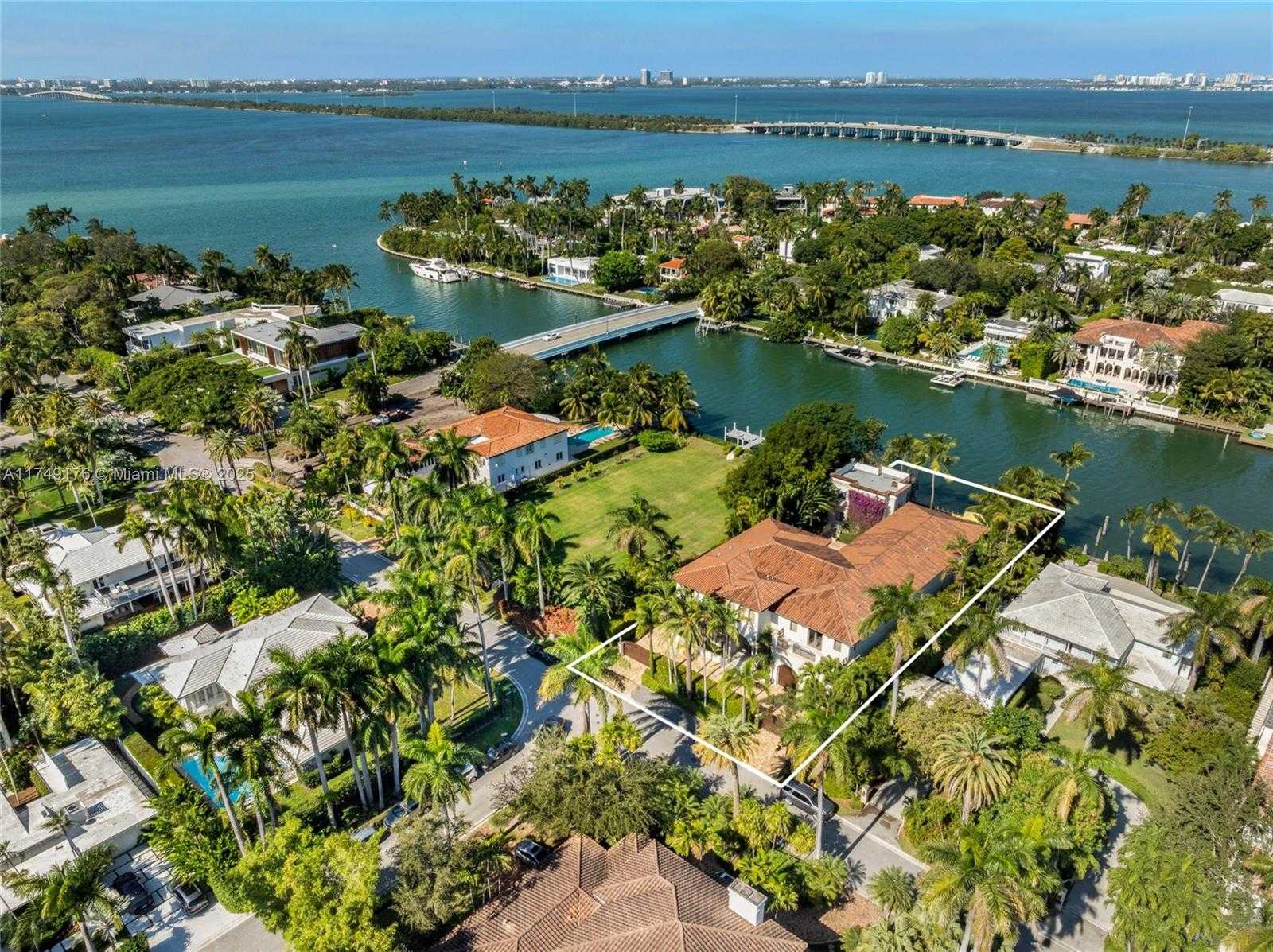 Small Image of 1535 WEST 27TH ST, Miami Beach Number 48