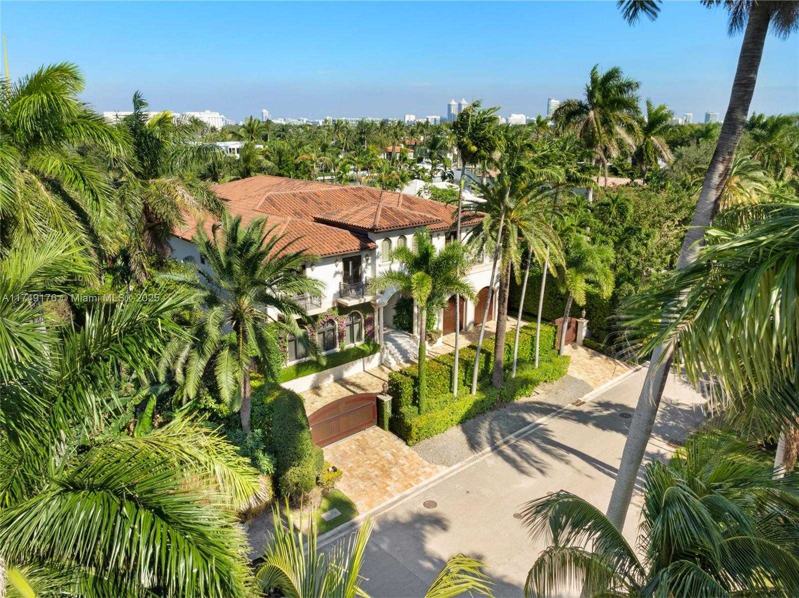 Small Image of 1535 WEST 27TH ST, Miami Beach Number 49