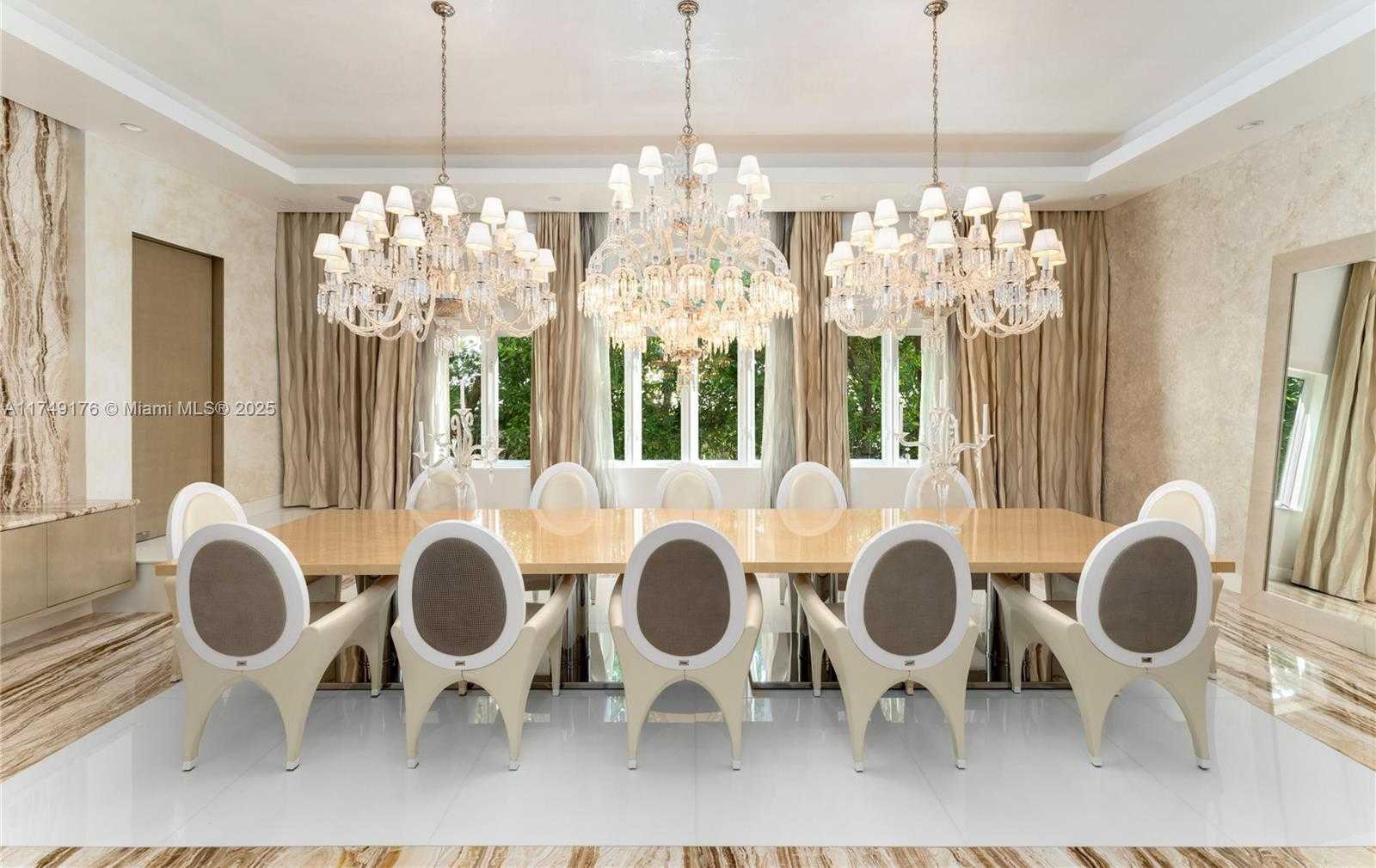 Small Image of 1535 WEST 27TH ST, Miami Beach Number 7