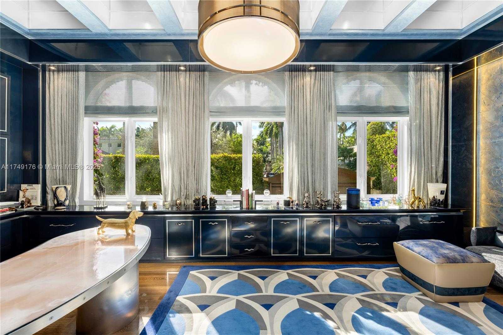 Small Image of 1535 WEST 27TH ST, Miami Beach Number 9