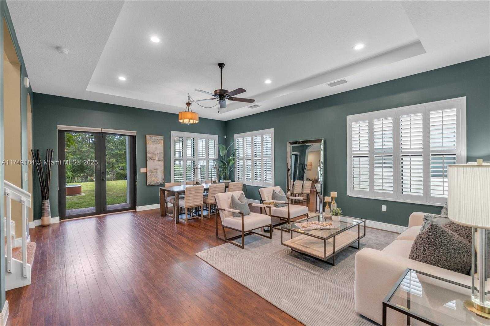 Small Image of 4038 NORTH WEST 85TH AVE, Cooper City Number 10
