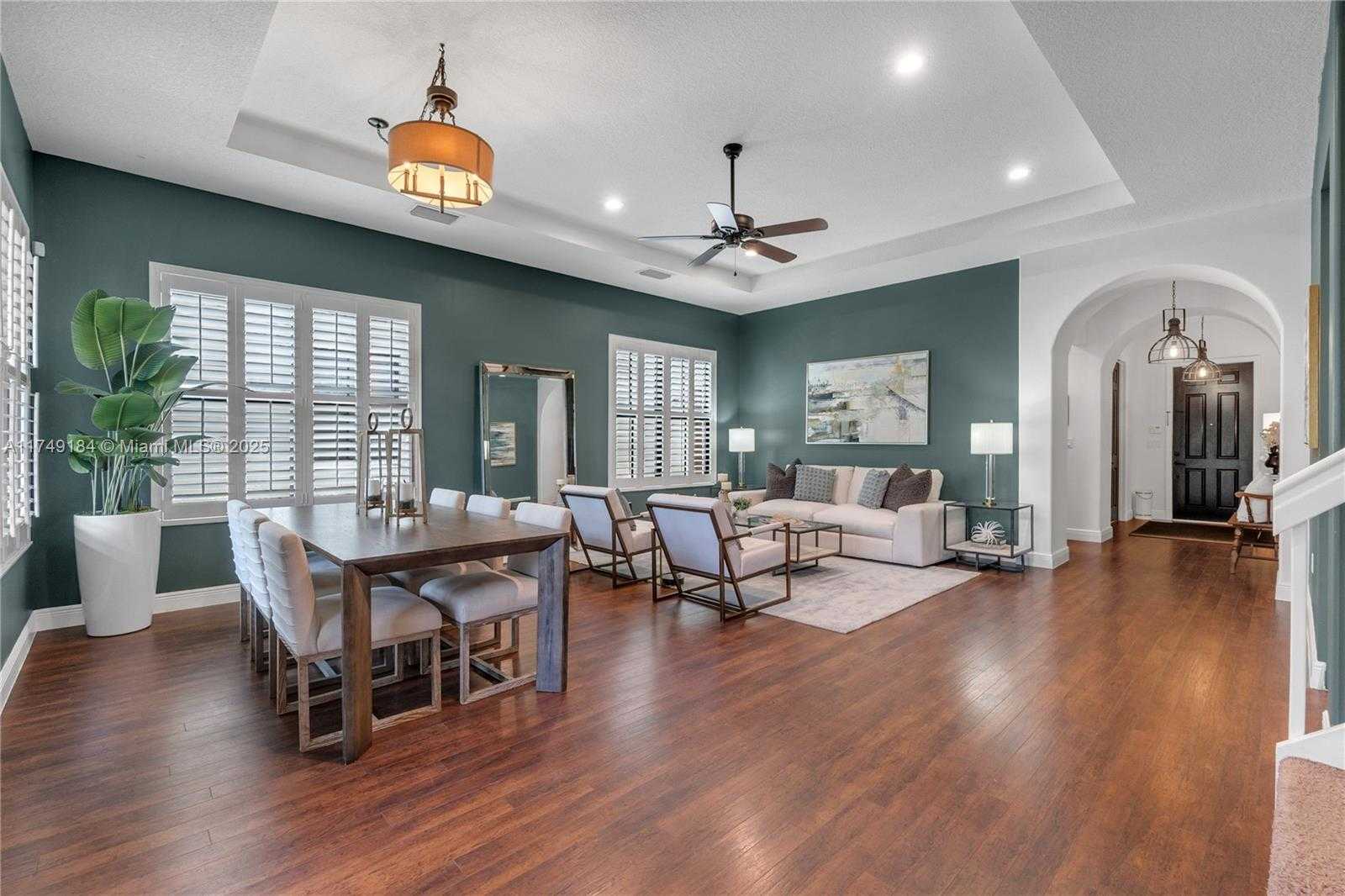 Small Image of 4038 NORTH WEST 85TH AVE, Cooper City Number 11