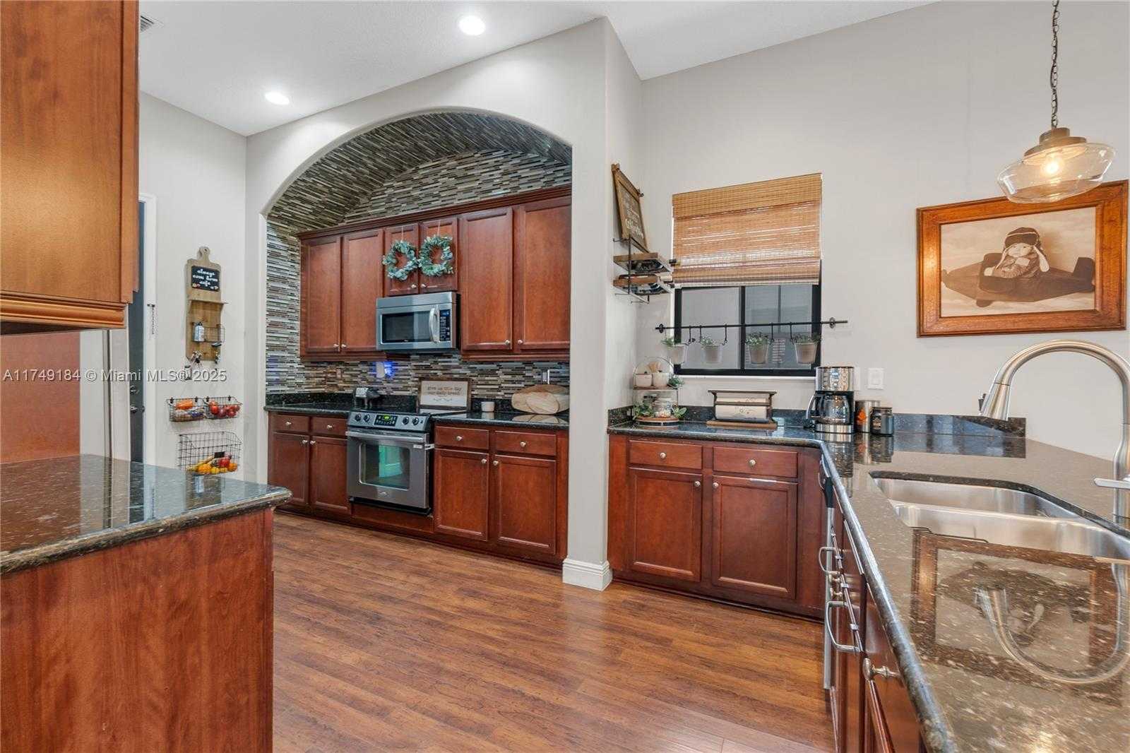 Small Image of 4038 NORTH WEST 85TH AVE, Cooper City Number 12