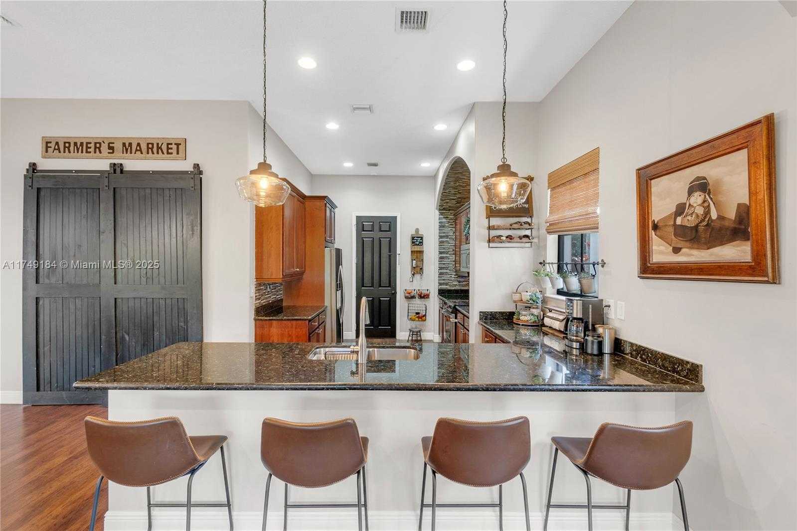 Small Image of 4038 NORTH WEST 85TH AVE, Cooper City Number 13