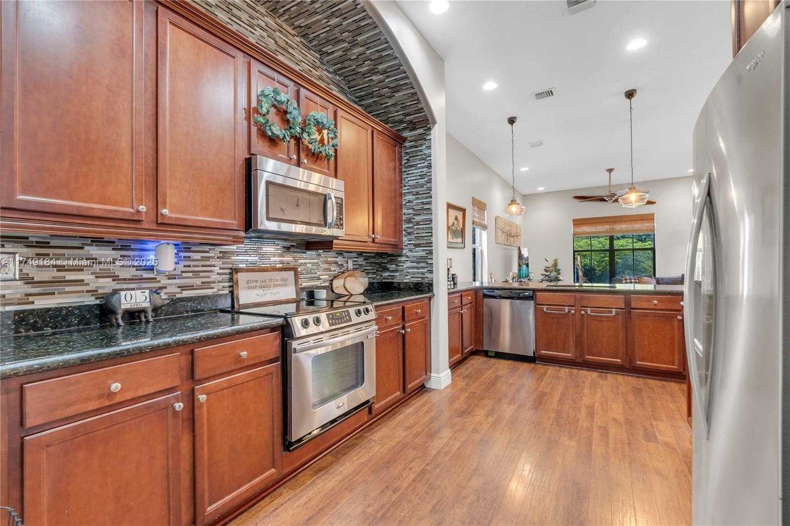 Small Image of 4038 NORTH WEST 85TH AVE, Cooper City Number 14