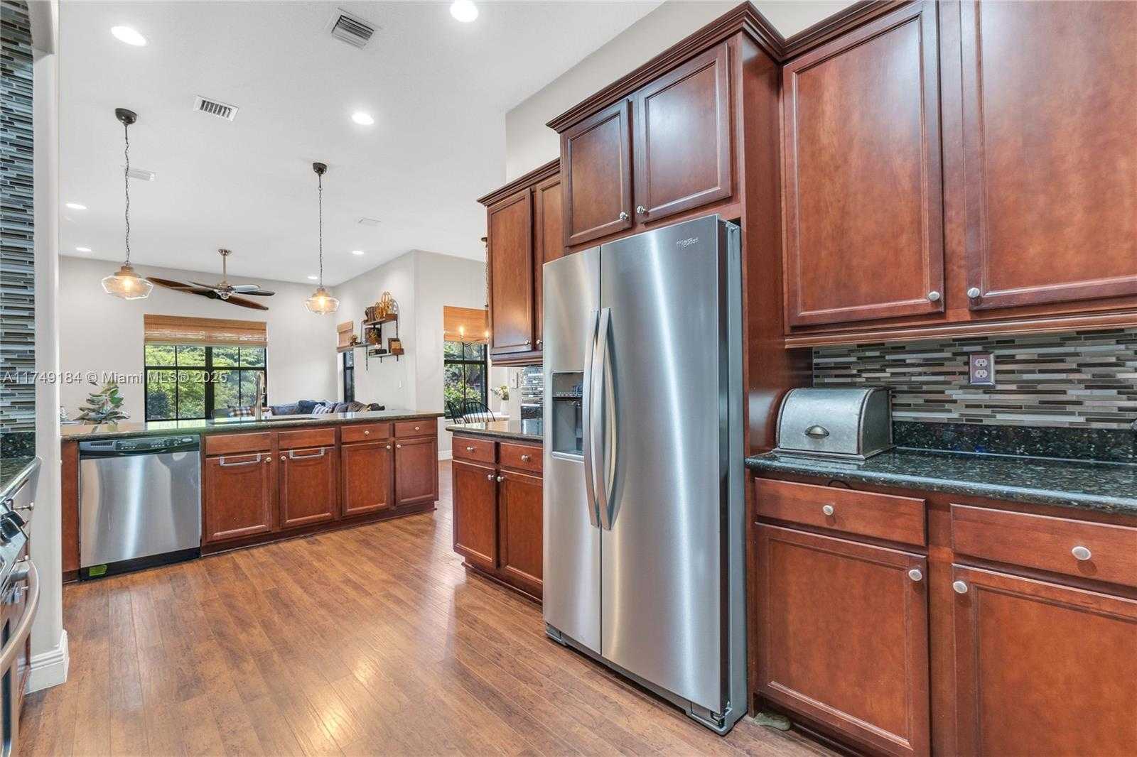 Small Image of 4038 NORTH WEST 85TH AVE, Cooper City Number 15