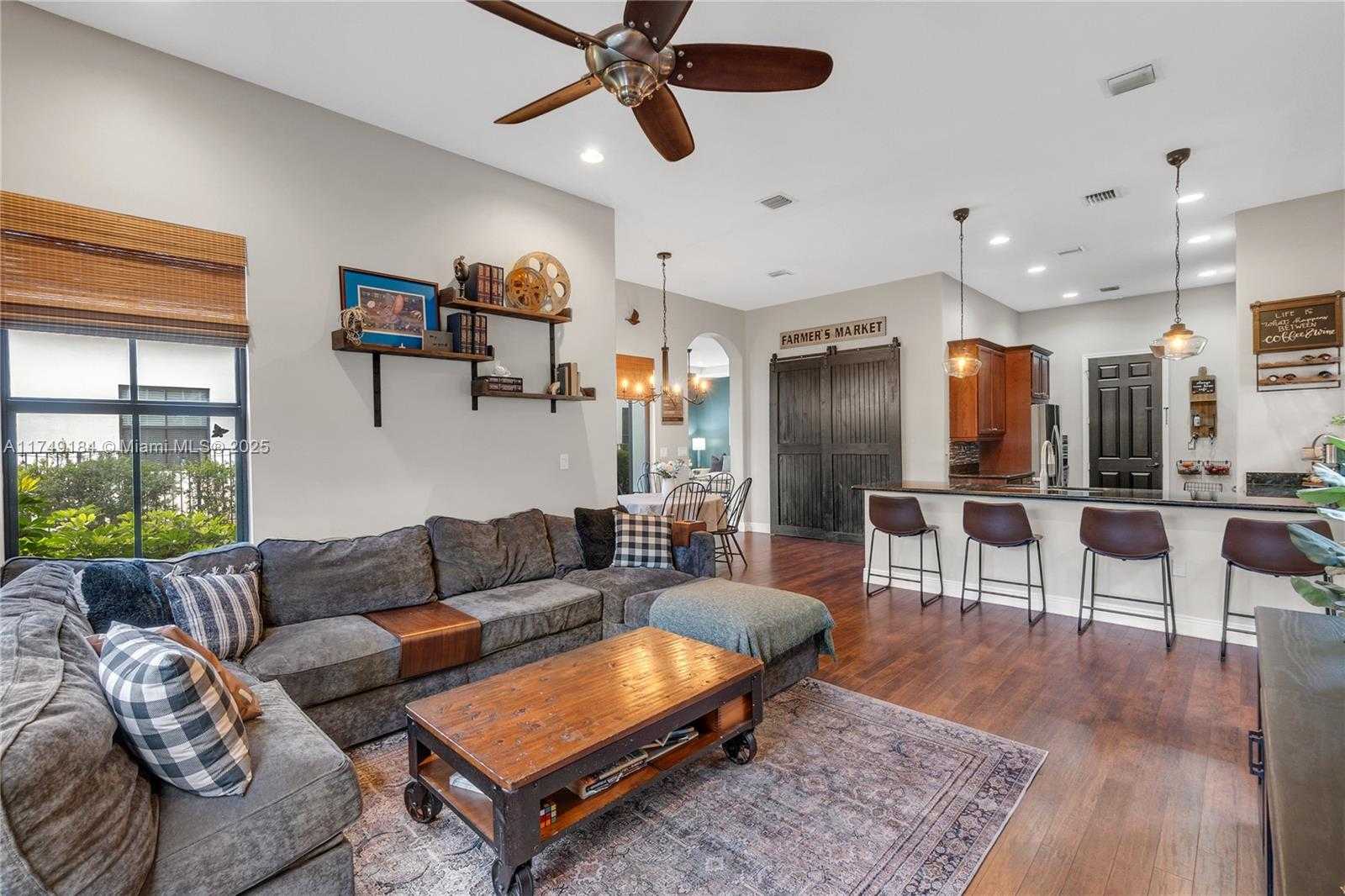 Small Image of 4038 NORTH WEST 85TH AVE, Cooper City Number 16