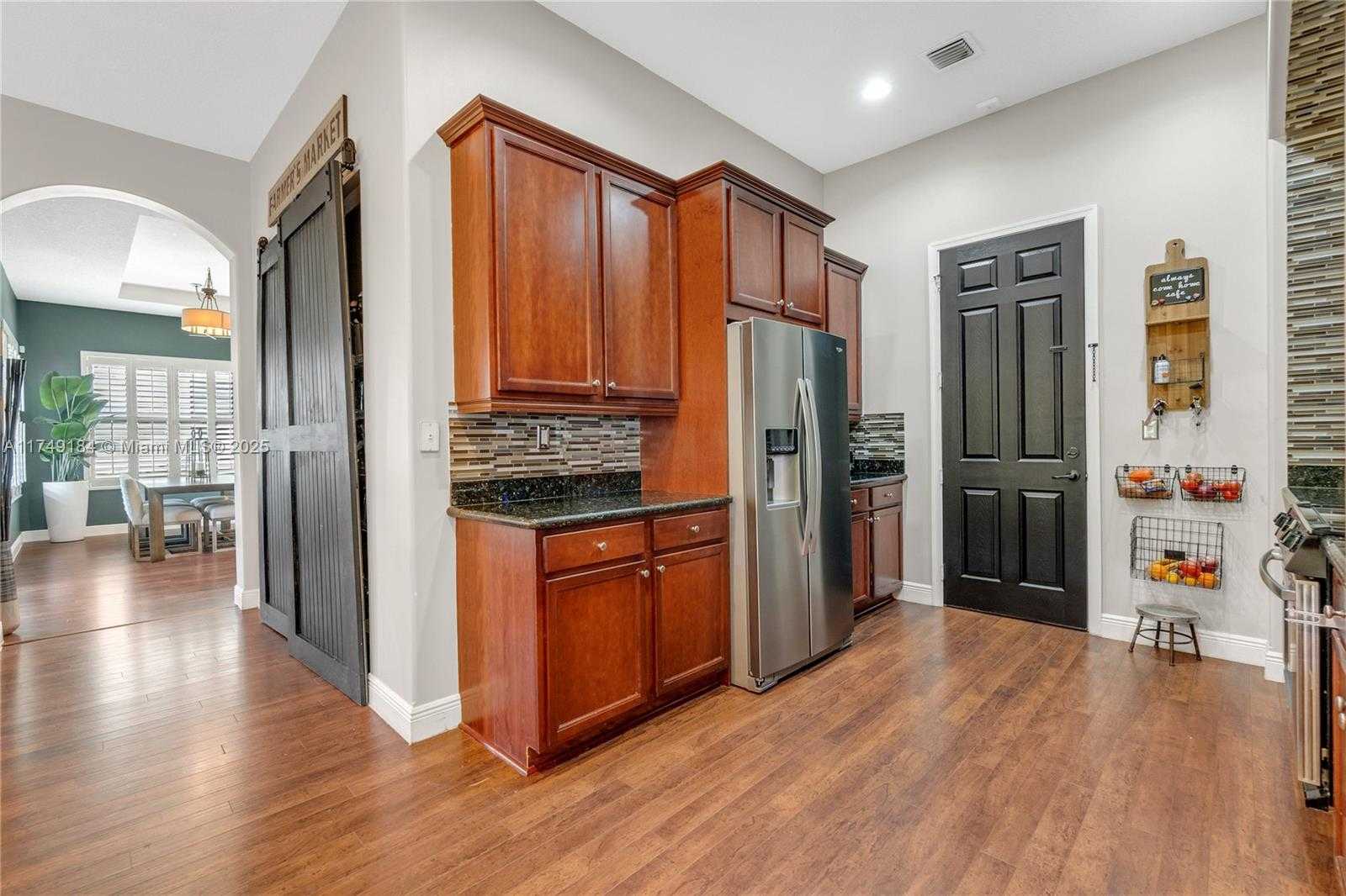 Small Image of 4038 NORTH WEST 85TH AVE, Cooper City Number 17