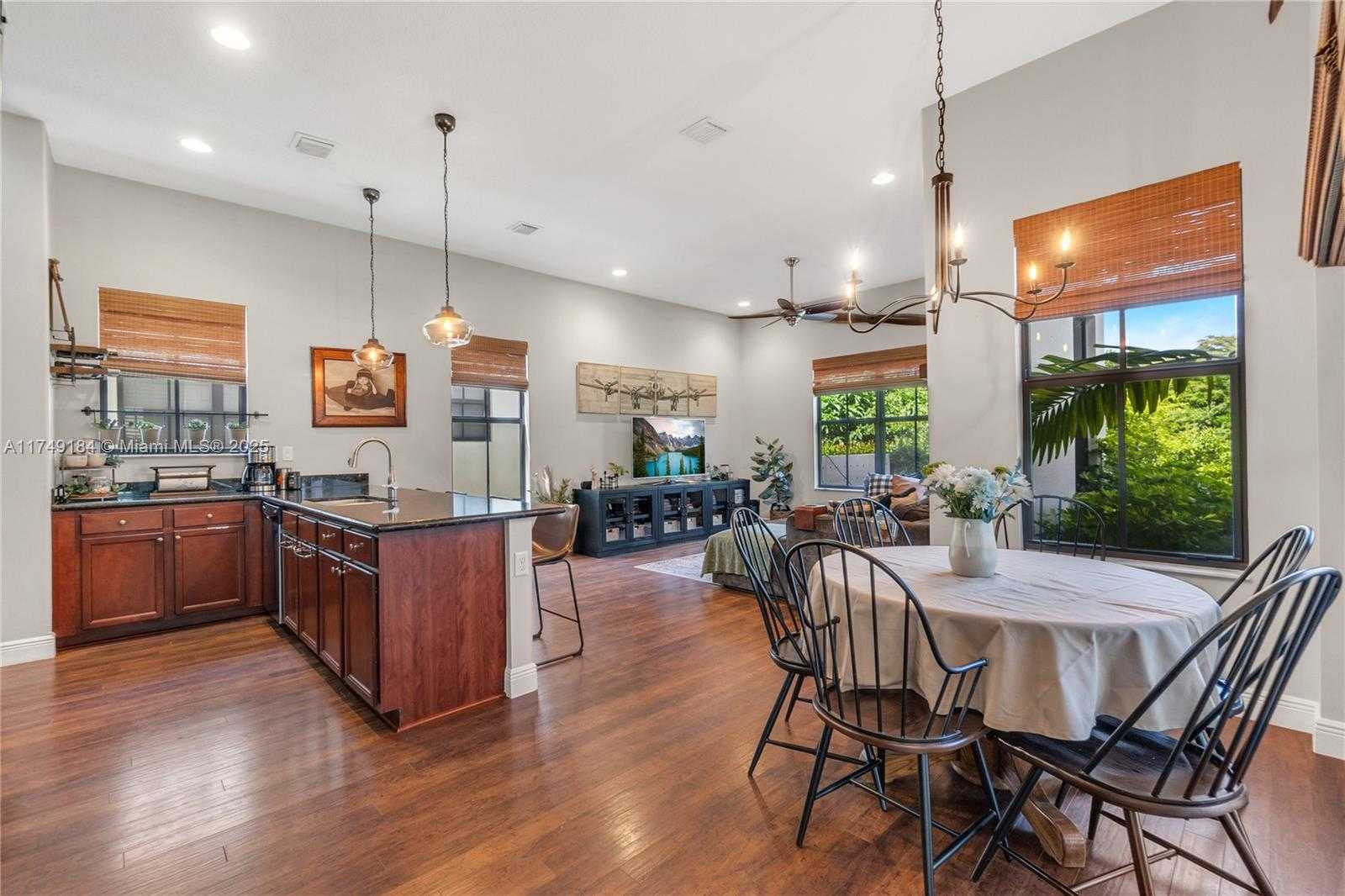 Small Image of 4038 NORTH WEST 85TH AVE, Cooper City Number 19