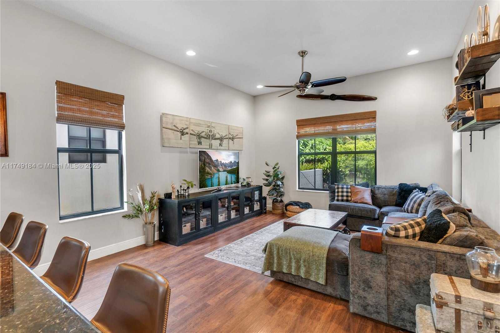 Small Image of 4038 NORTH WEST 85TH AVE, Cooper City Number 20