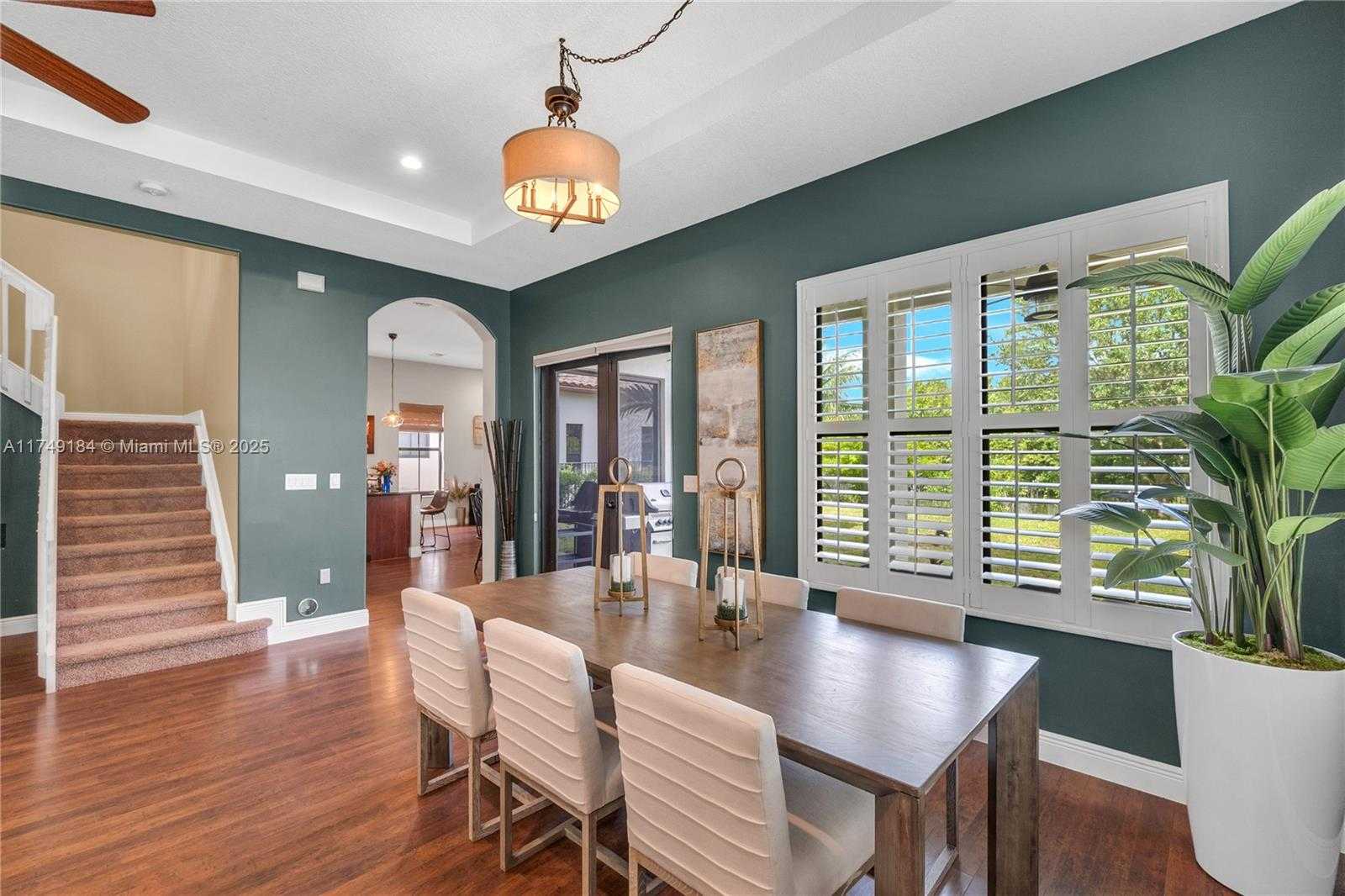 Small Image of 4038 NORTH WEST 85TH AVE, Cooper City Number 21