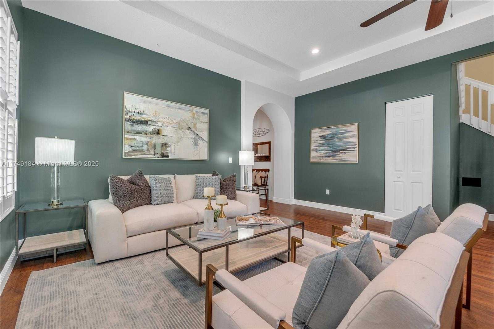 Small Image of 4038 NORTH WEST 85TH AVE, Cooper City Number 22