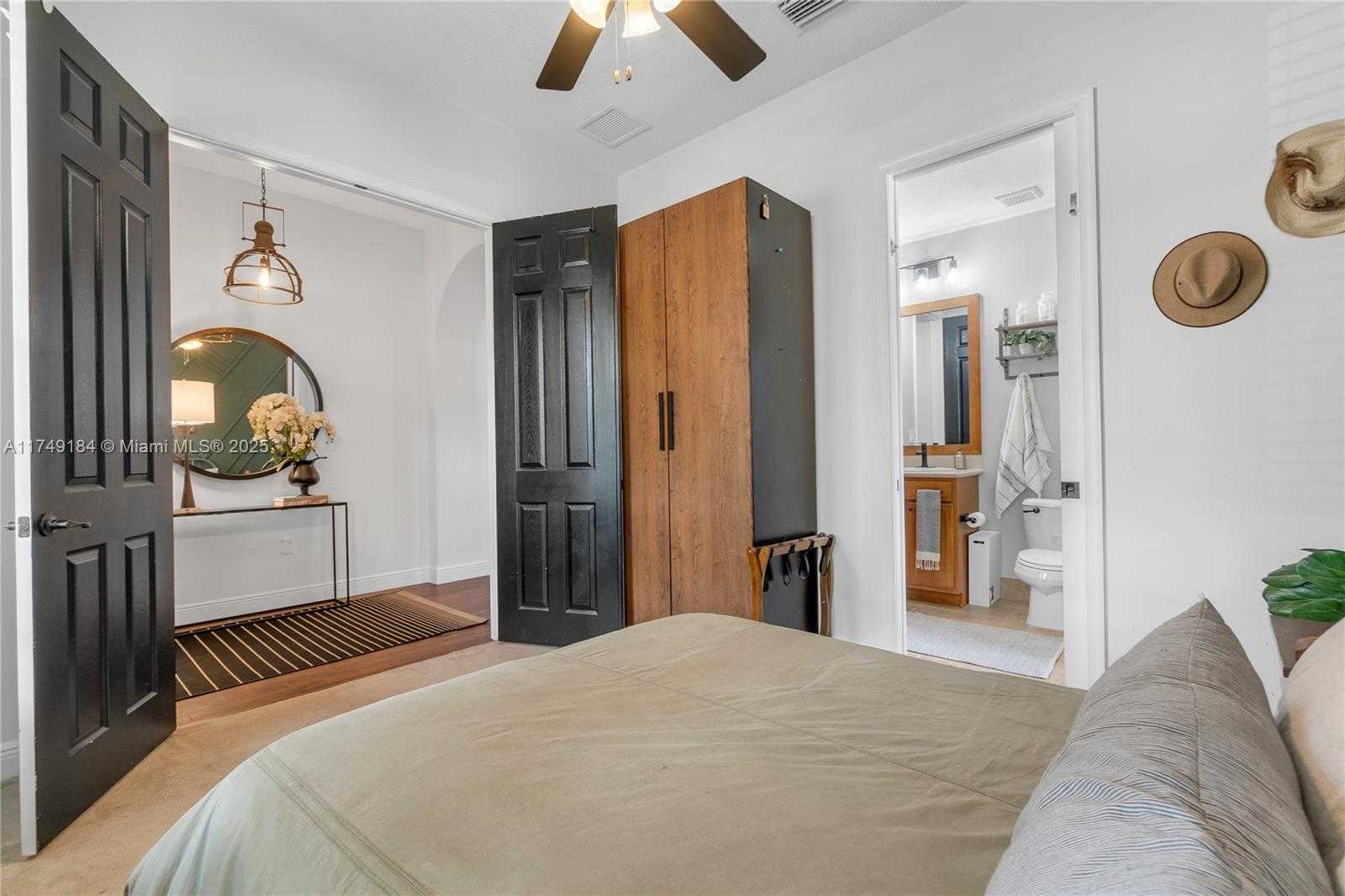 Small Image of 4038 NORTH WEST 85TH AVE, Cooper City Number 23