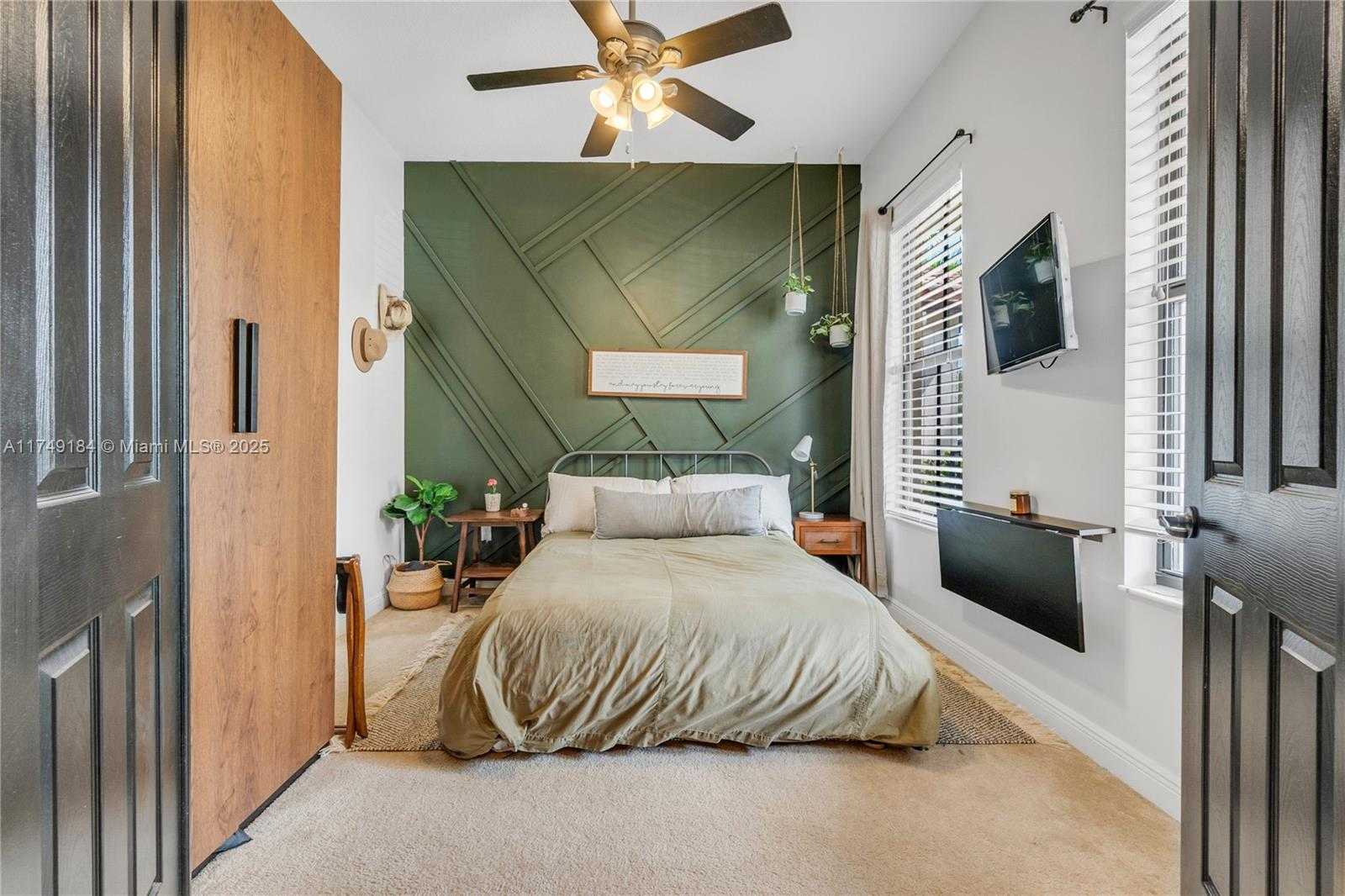 Small Image of 4038 NORTH WEST 85TH AVE, Cooper City Number 24