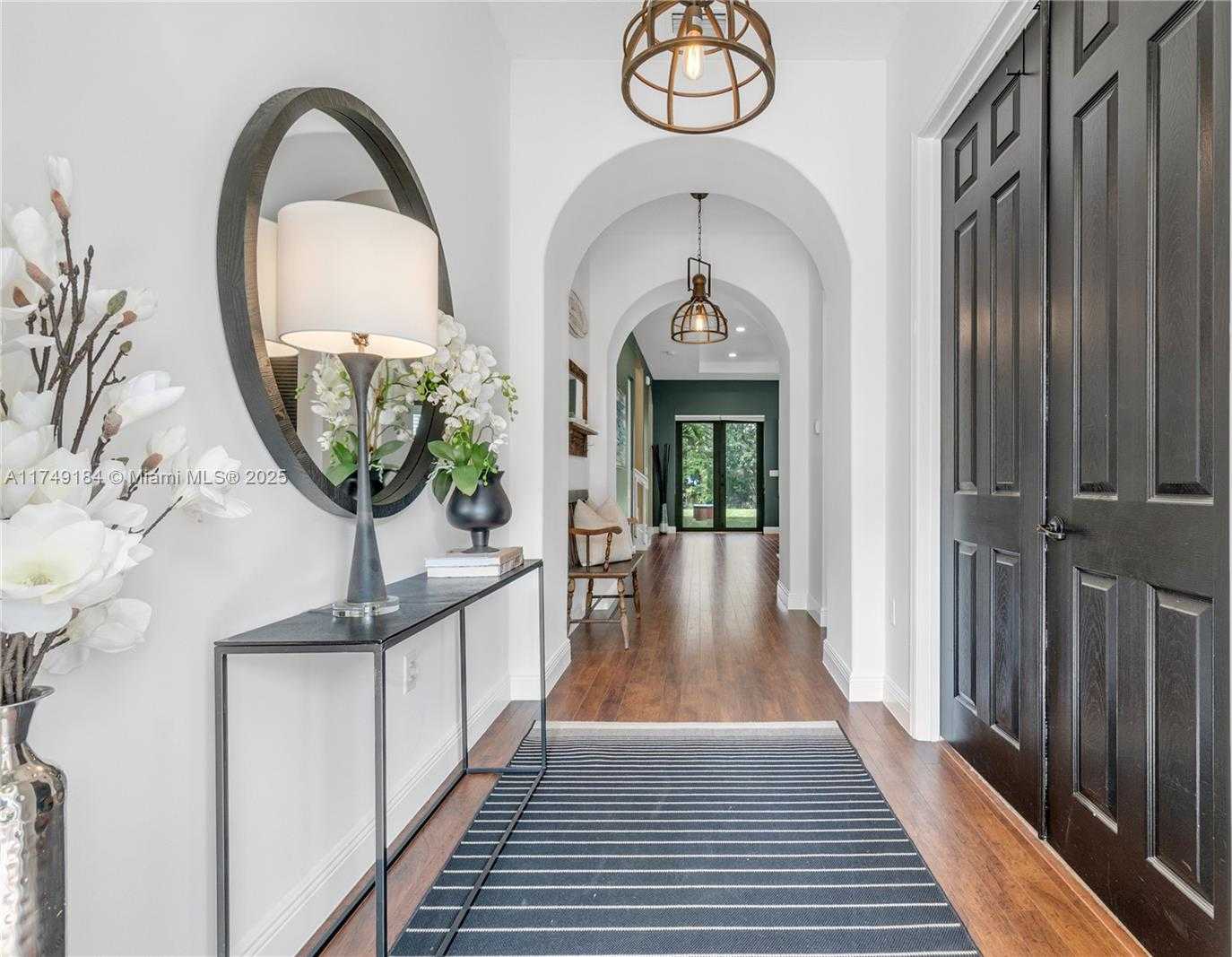 Small Image of 4038 NORTH WEST 85TH AVE, Cooper City Number 26