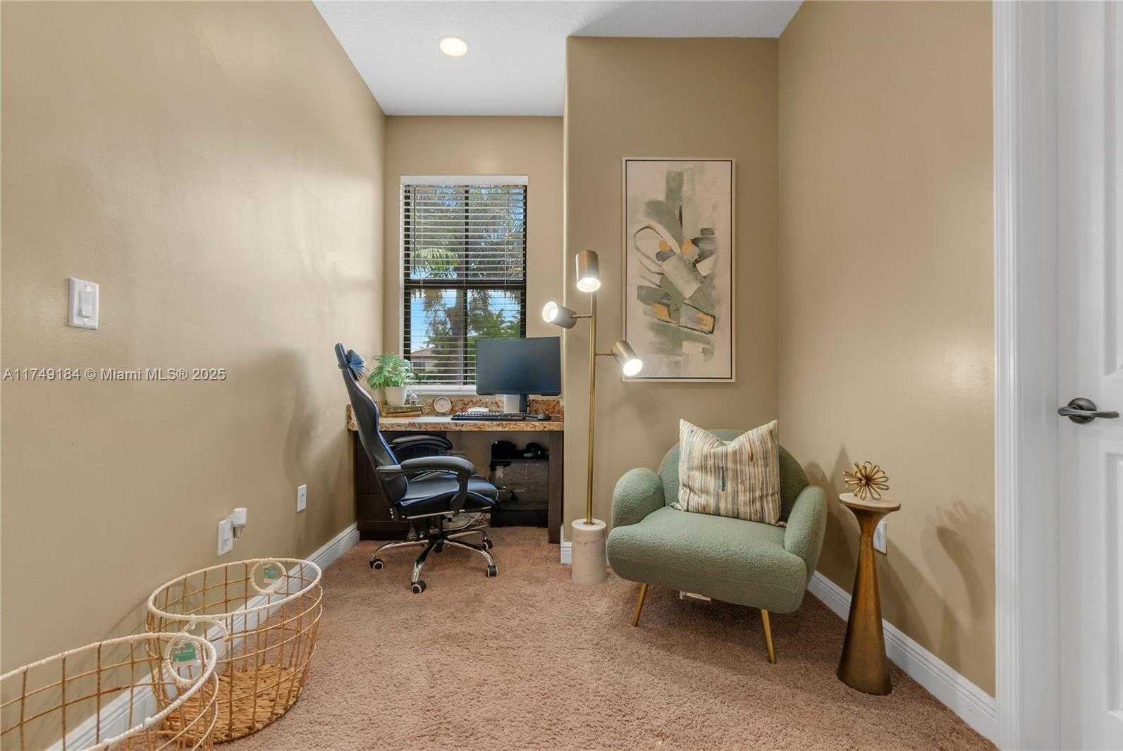 Small Image of 4038 NORTH WEST 85TH AVE, Cooper City Number 29