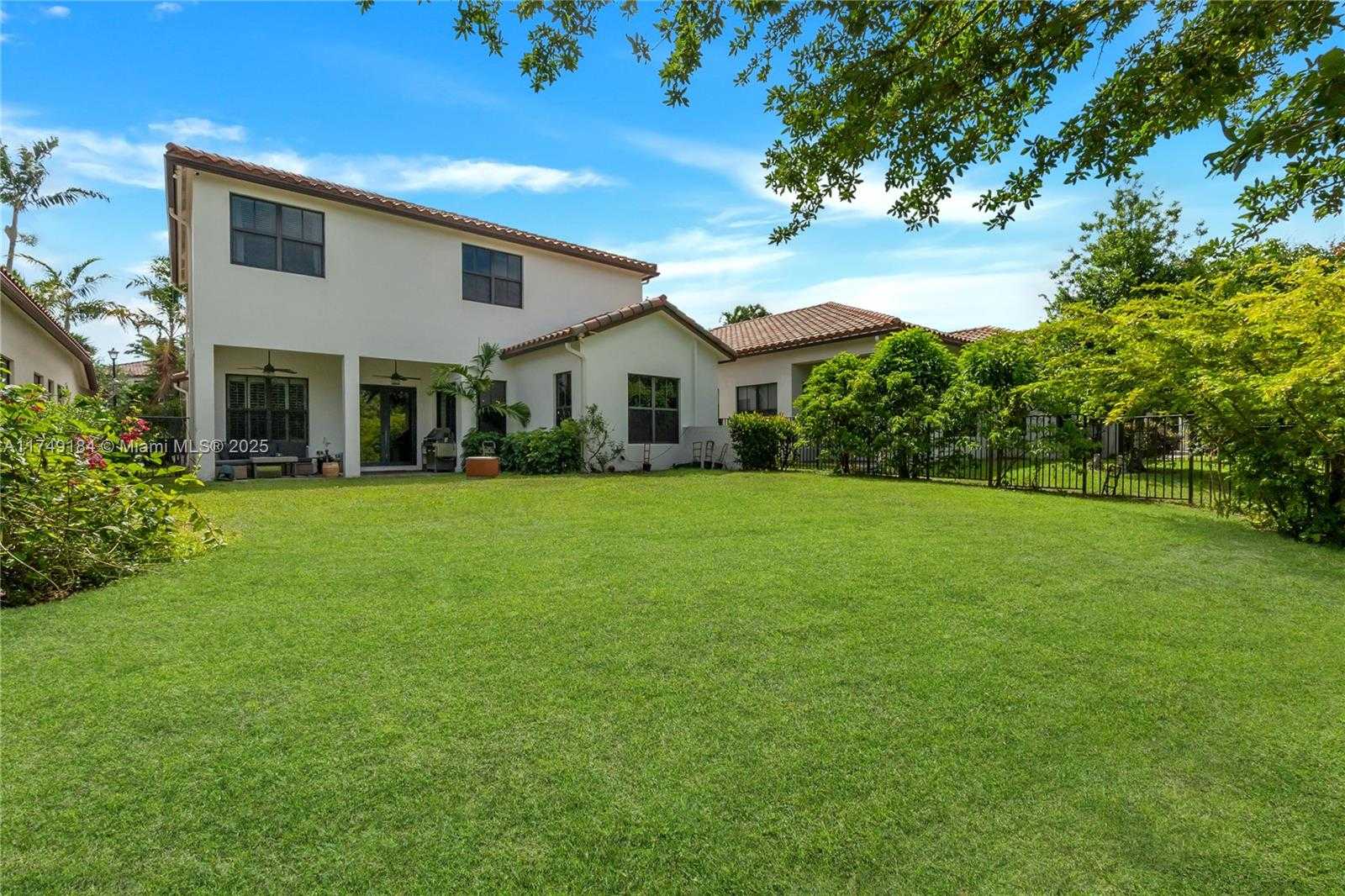 Small Image of 4038 NORTH WEST 85TH AVE, Cooper City Number 3