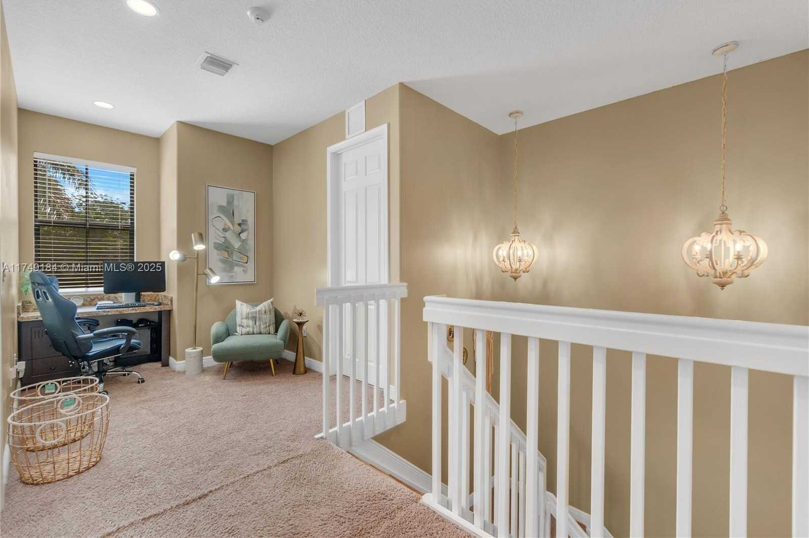 Small Image of 4038 NORTH WEST 85TH AVE, Cooper City Number 30