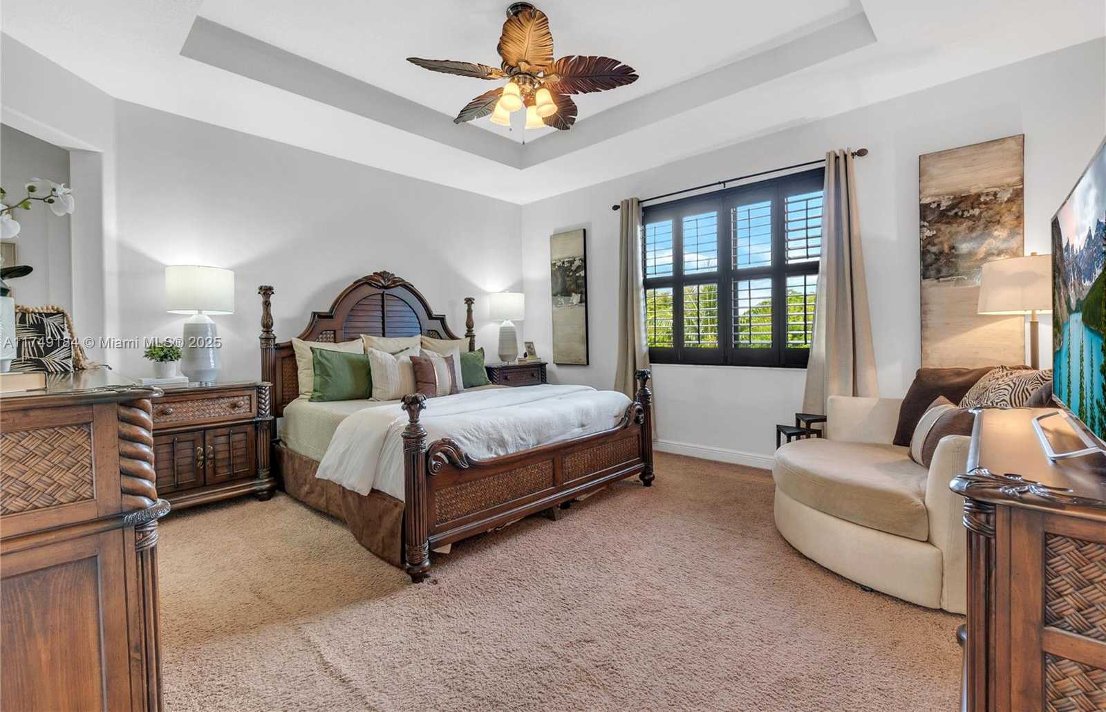 Small Image of 4038 NORTH WEST 85TH AVE, Cooper City Number 31