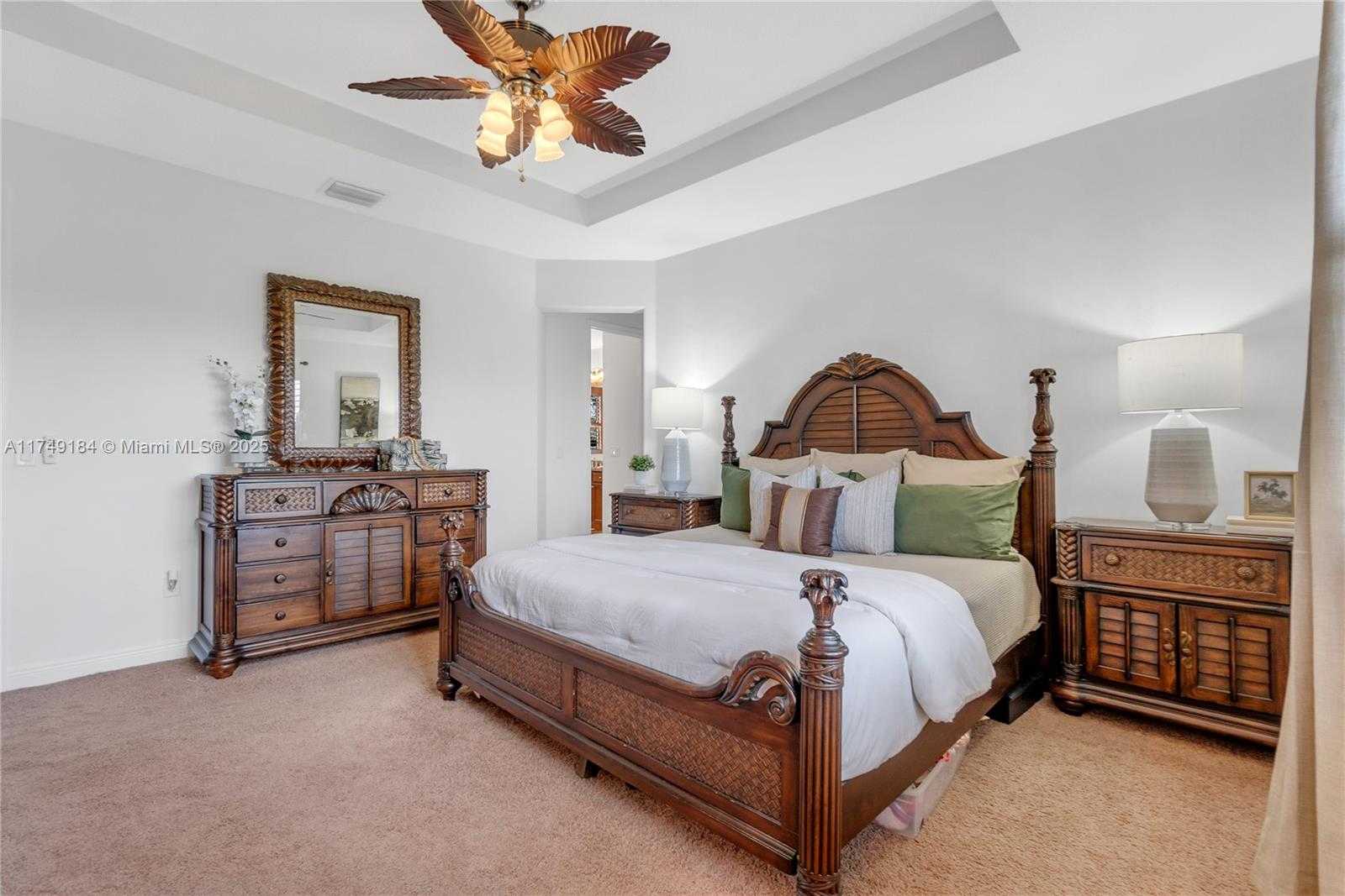 Small Image of 4038 NORTH WEST 85TH AVE, Cooper City Number 32
