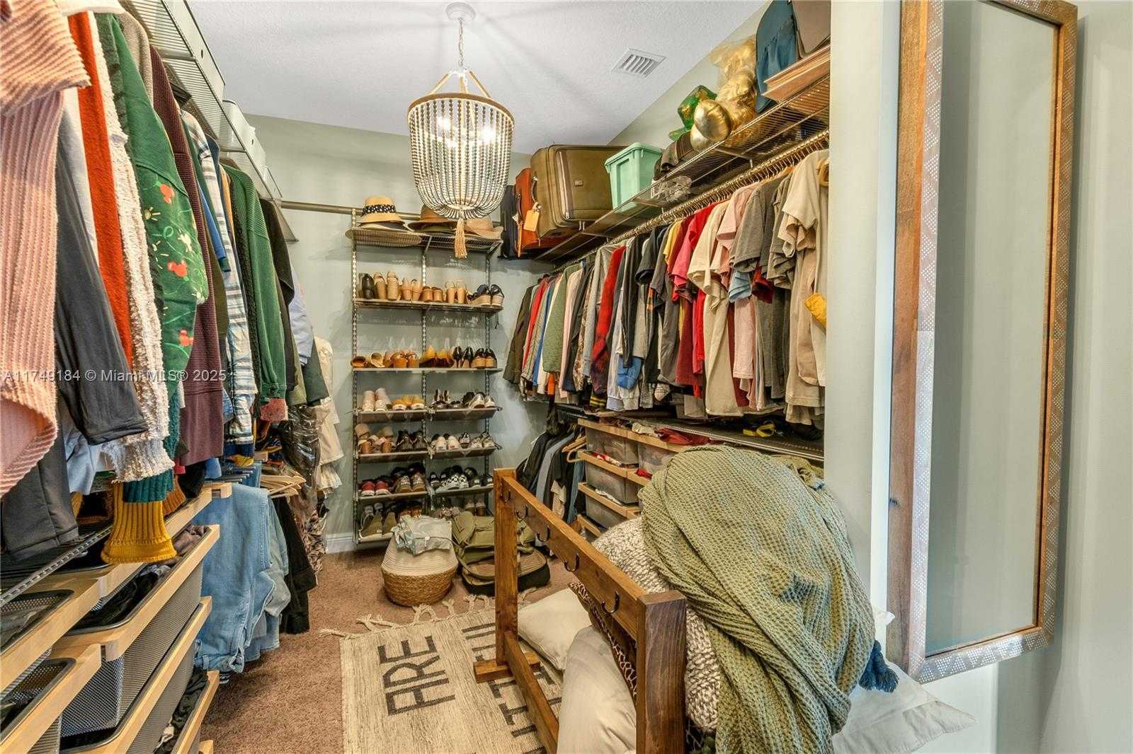 Small Image of 4038 NORTH WEST 85TH AVE, Cooper City Number 34
