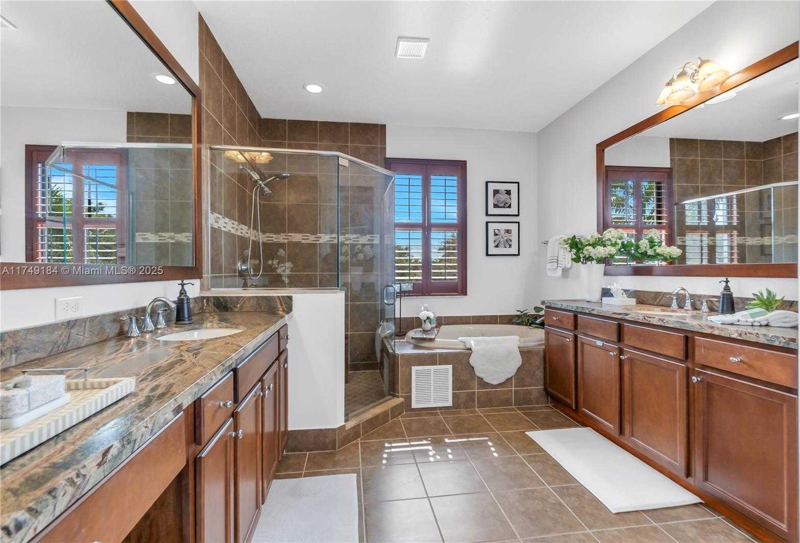 Small Image of 4038 NORTH WEST 85TH AVE, Cooper City Number 35
