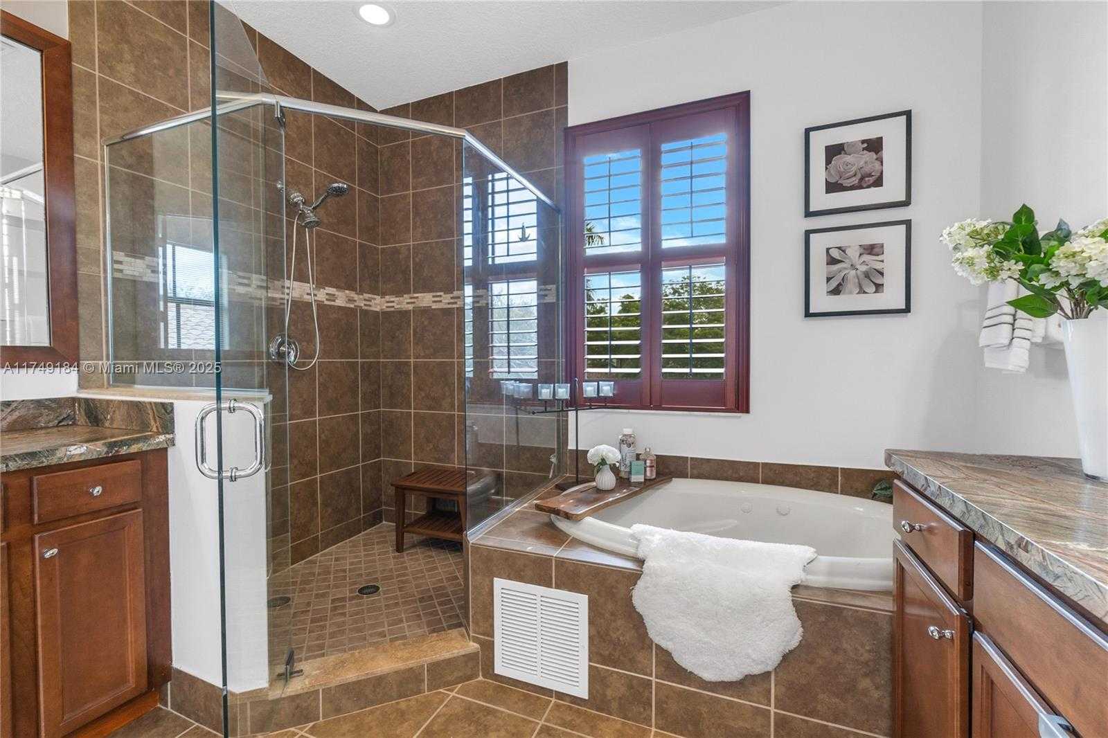 Small Image of 4038 NORTH WEST 85TH AVE, Cooper City Number 36
