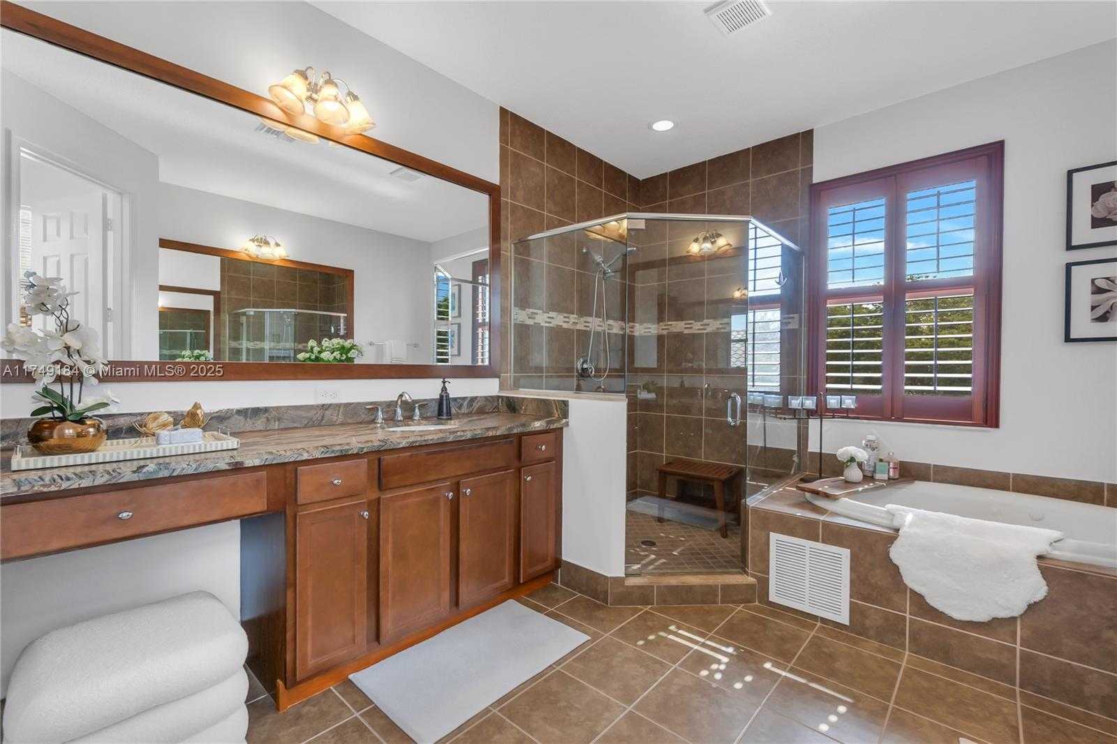 Small Image of 4038 NORTH WEST 85TH AVE, Cooper City Number 38