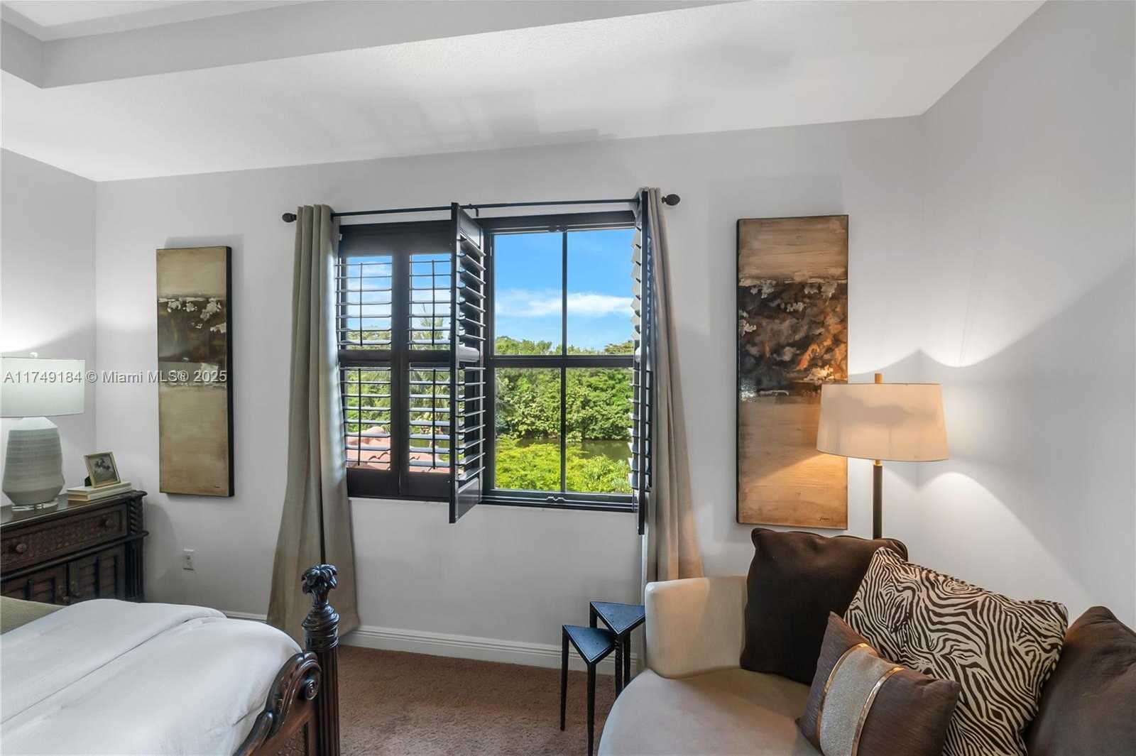Small Image of 4038 NORTH WEST 85TH AVE, Cooper City Number 39