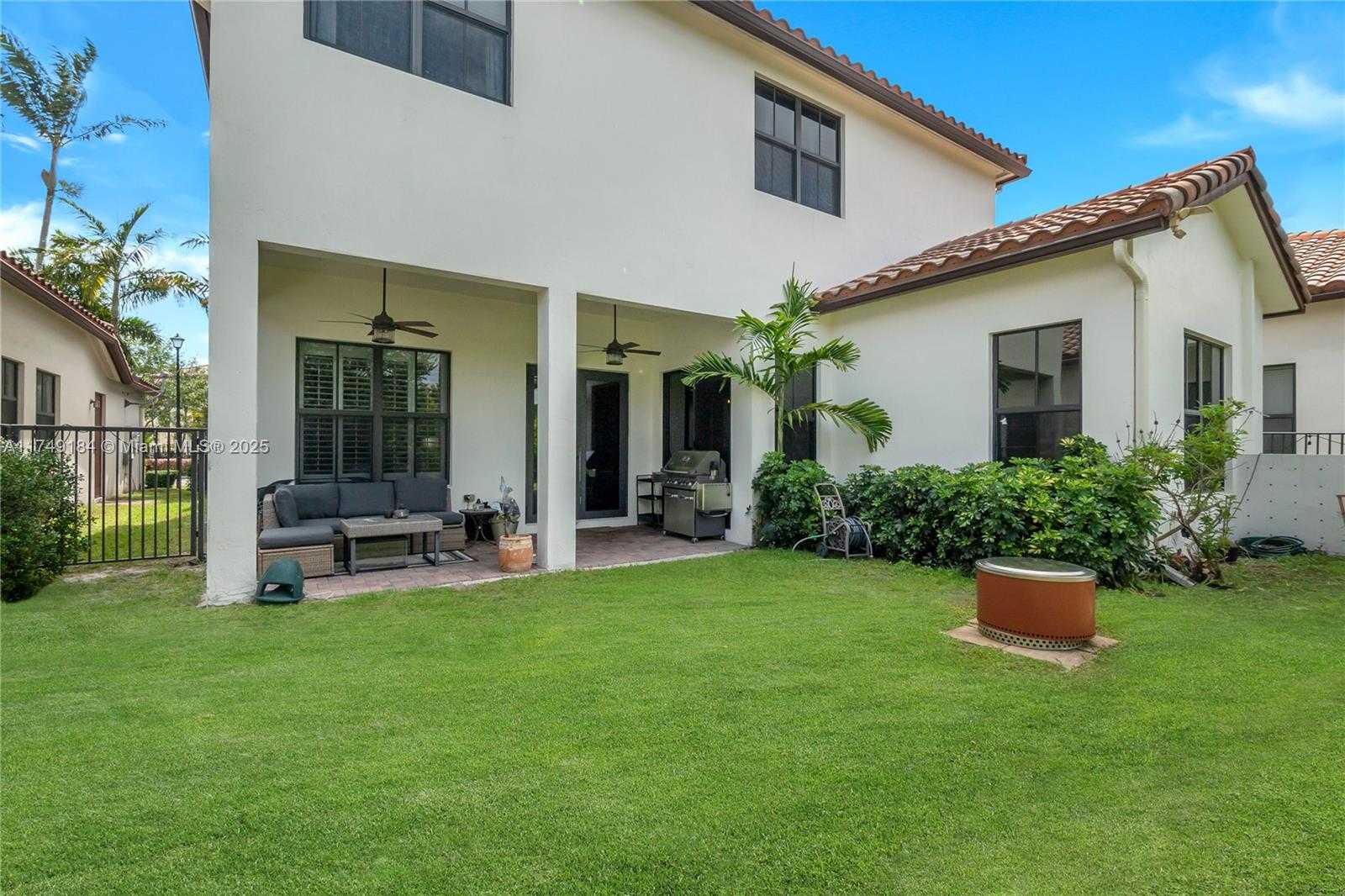 Small Image of 4038 NORTH WEST 85TH AVE, Cooper City Number 4