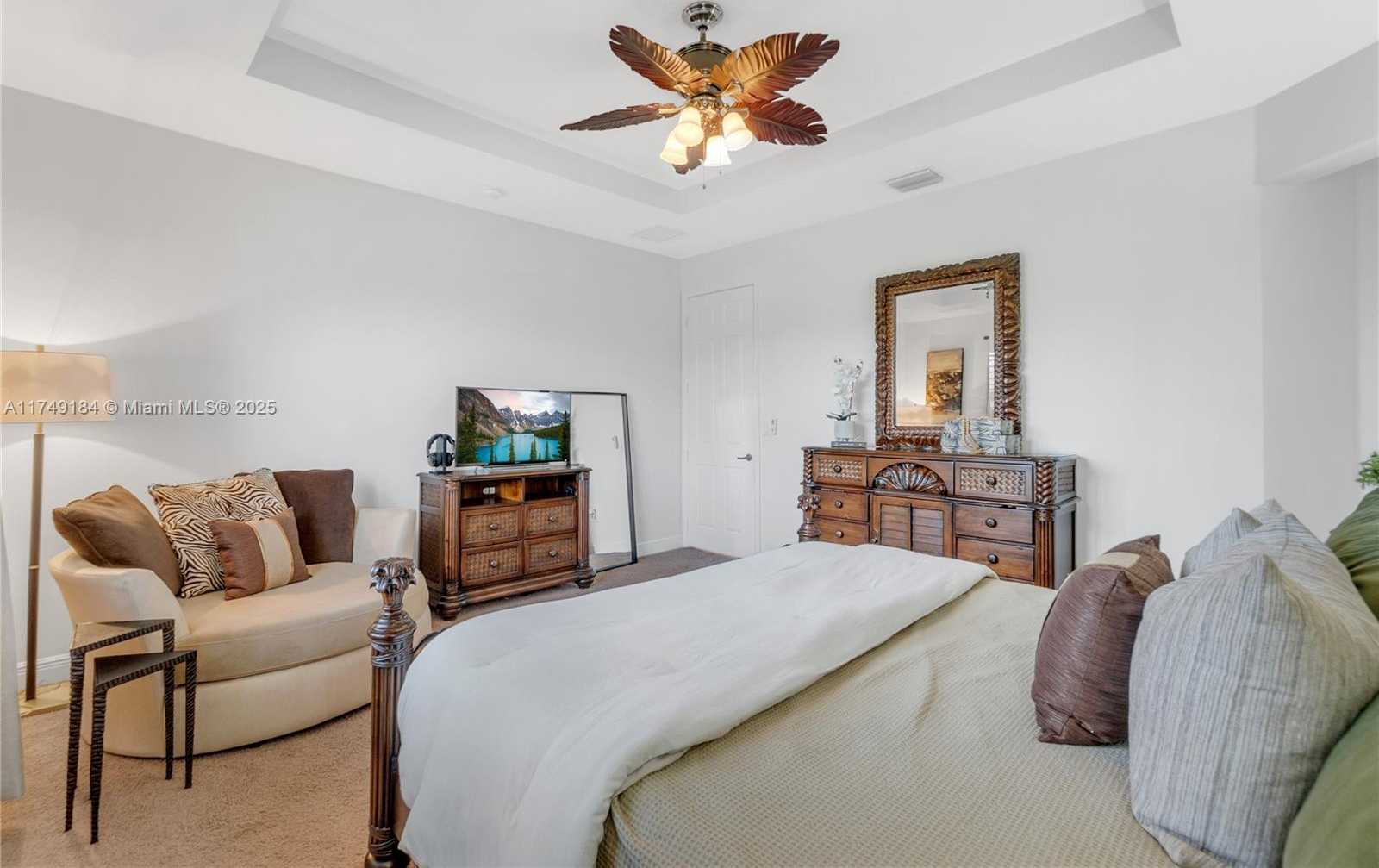 Small Image of 4038 NORTH WEST 85TH AVE, Cooper City Number 40