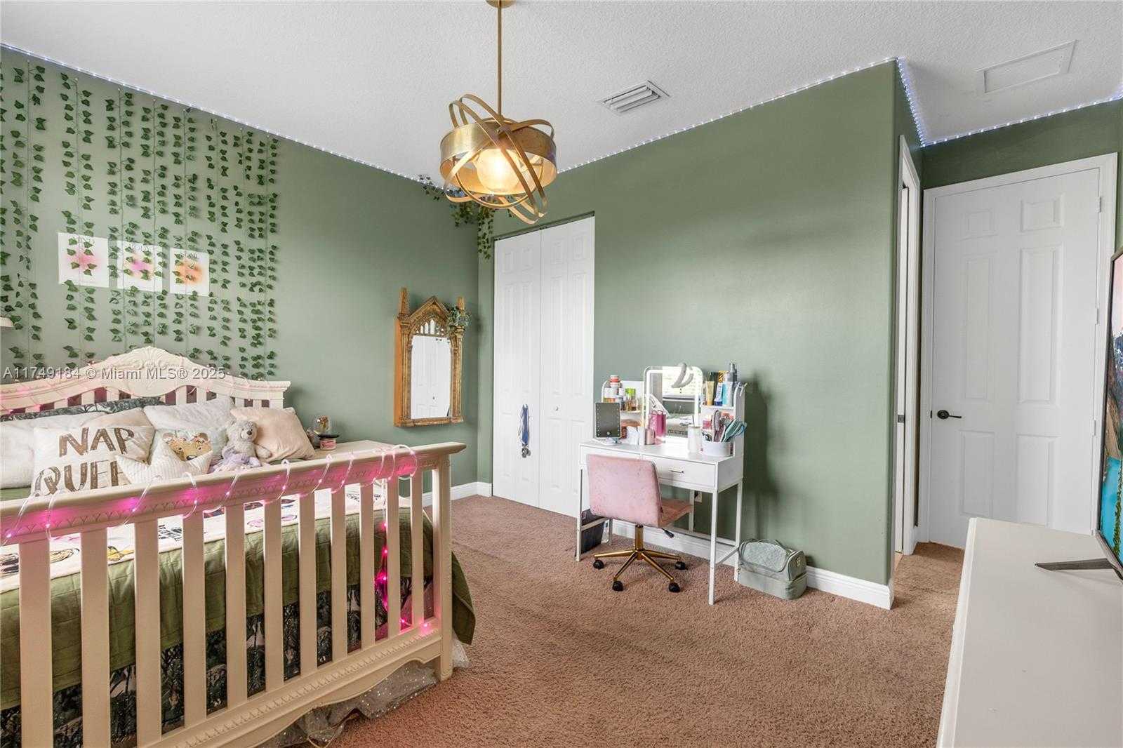 Small Image of 4038 NORTH WEST 85TH AVE, Cooper City Number 41
