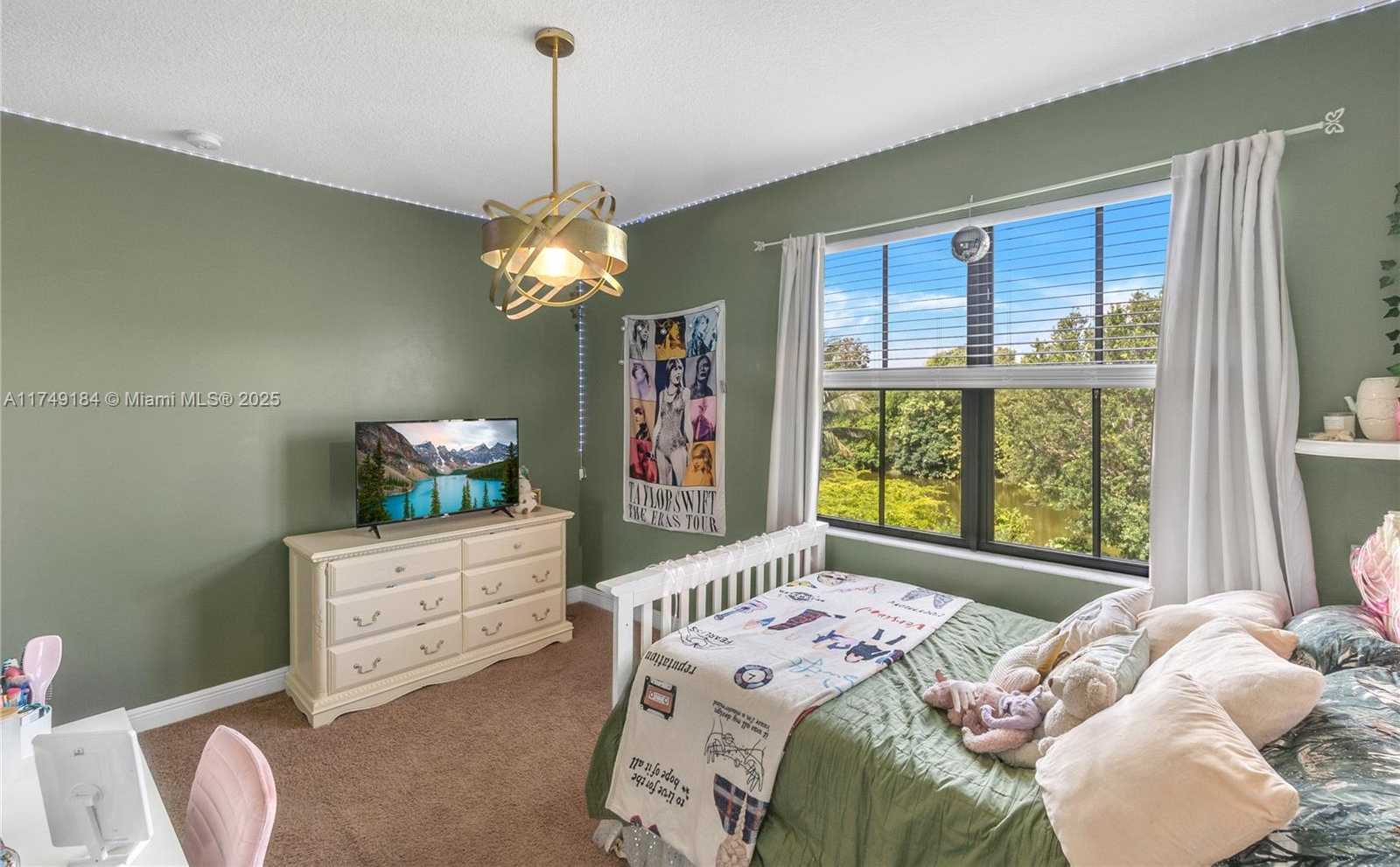 Small Image of 4038 NORTH WEST 85TH AVE, Cooper City Number 43