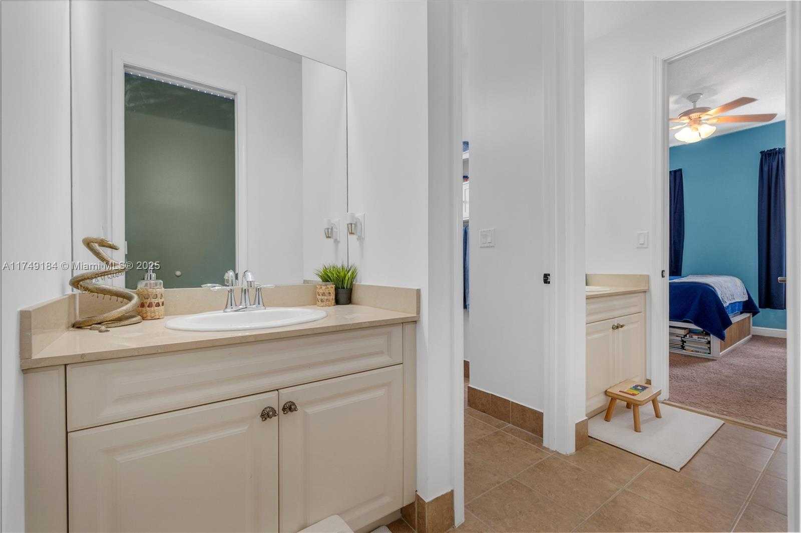 Small Image of 4038 NORTH WEST 85TH AVE, Cooper City Number 44