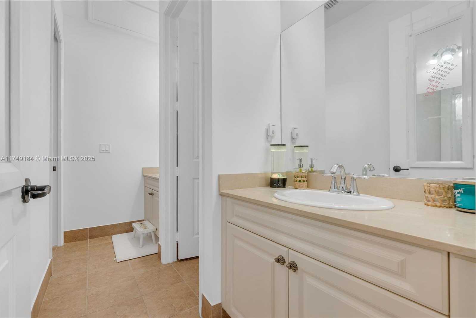 Small Image of 4038 NORTH WEST 85TH AVE, Cooper City Number 45