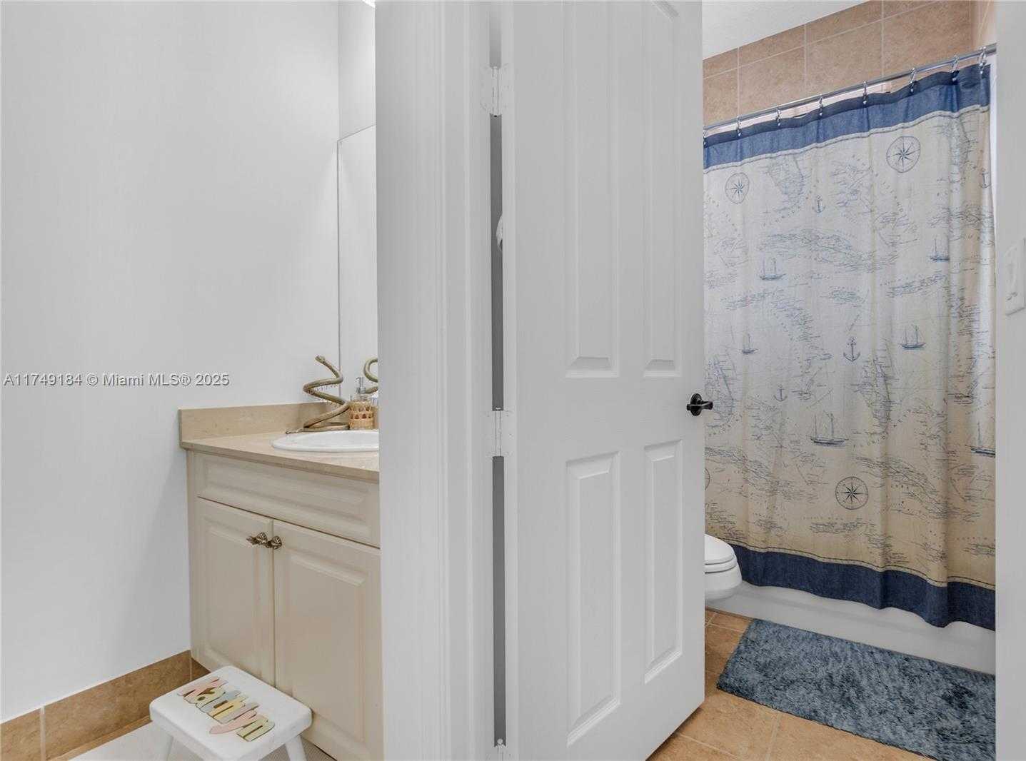 Small Image of 4038 NORTH WEST 85TH AVE, Cooper City Number 46
